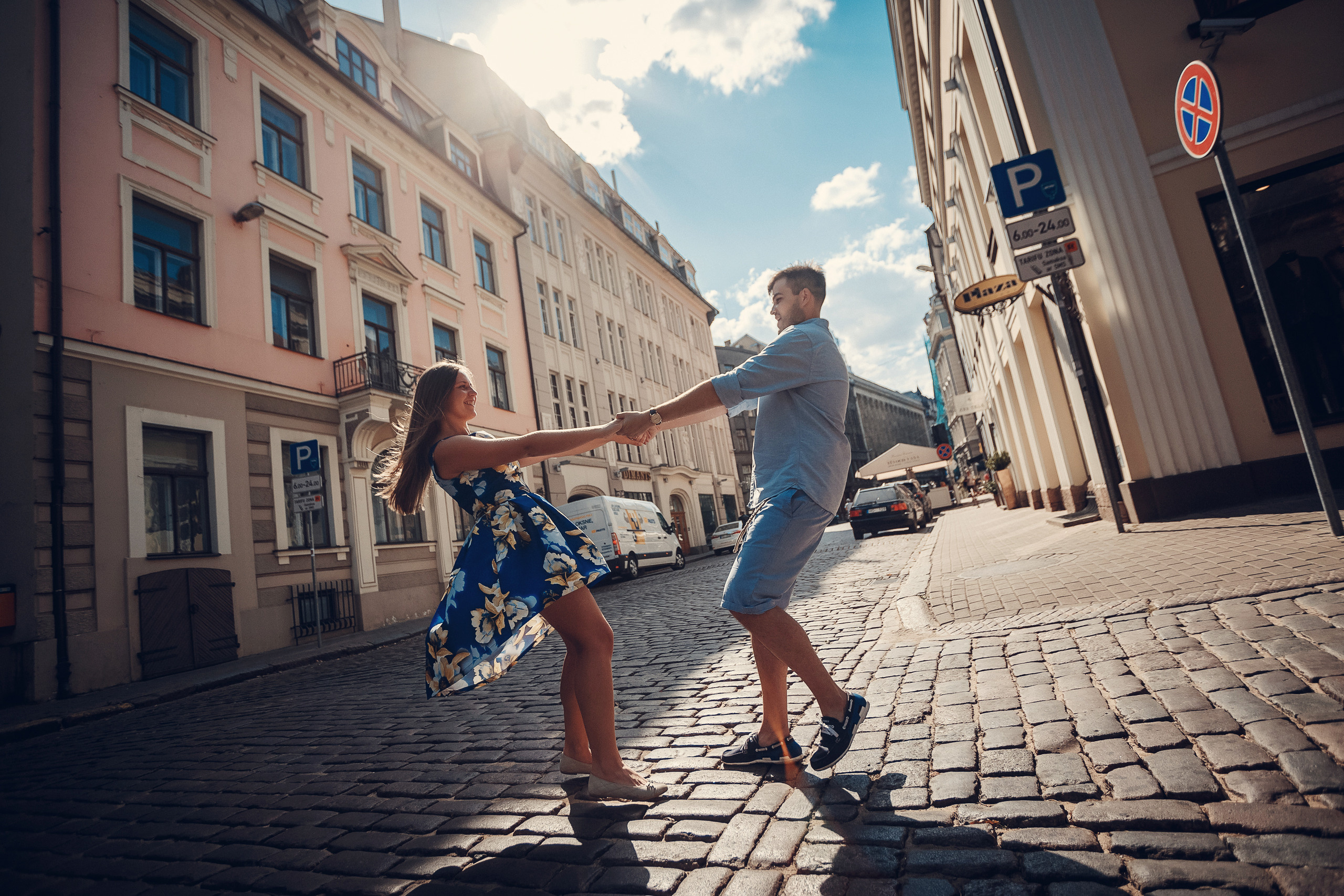 Свадебная фотография | MARIMOart.lv. Услуги рекламного фотографа