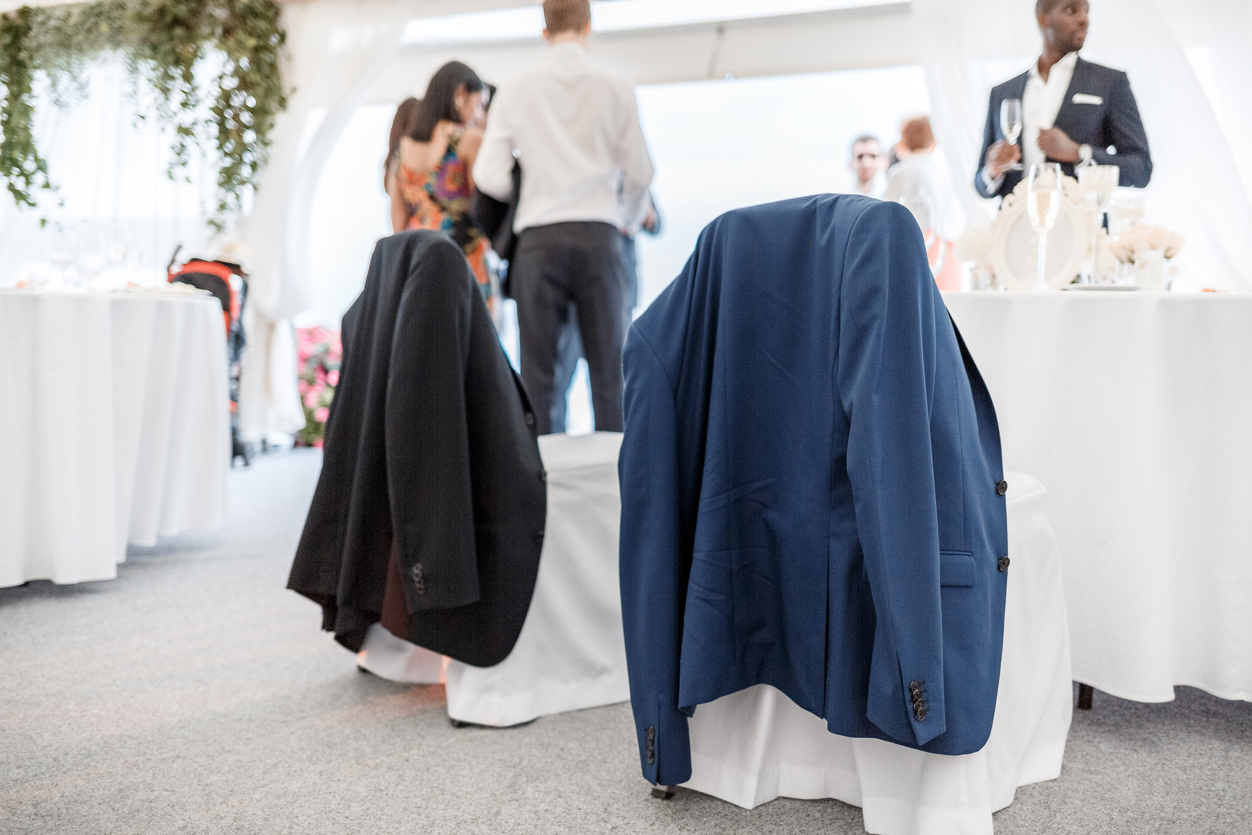 Eric & Sasha. Услуги рекламного фотографа