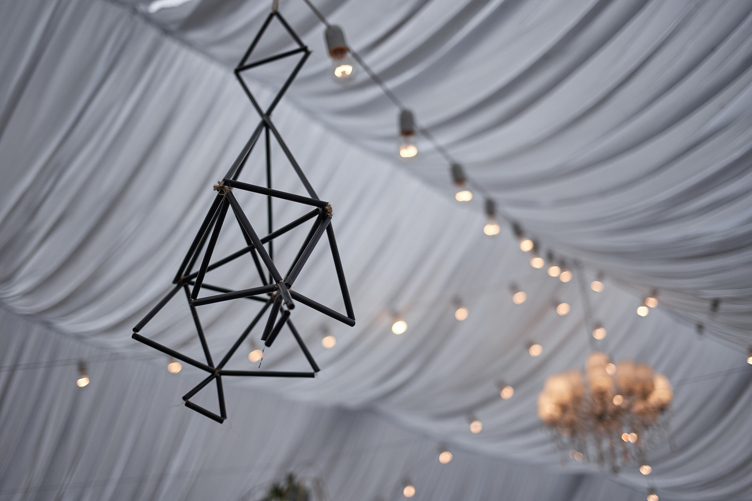 Elina & Semjons. Reklāmas un portretu fotografēšanas pakalpojumi