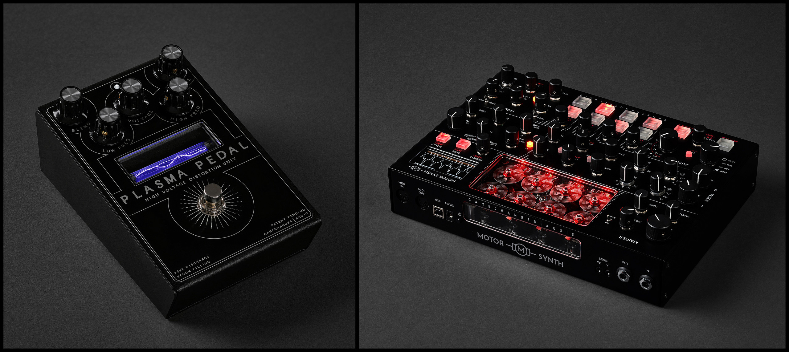 Priekšmētu fotogrāfija | MARIMOart.lv. Reklāmas un portretu fotografēšanas pakalpojumi