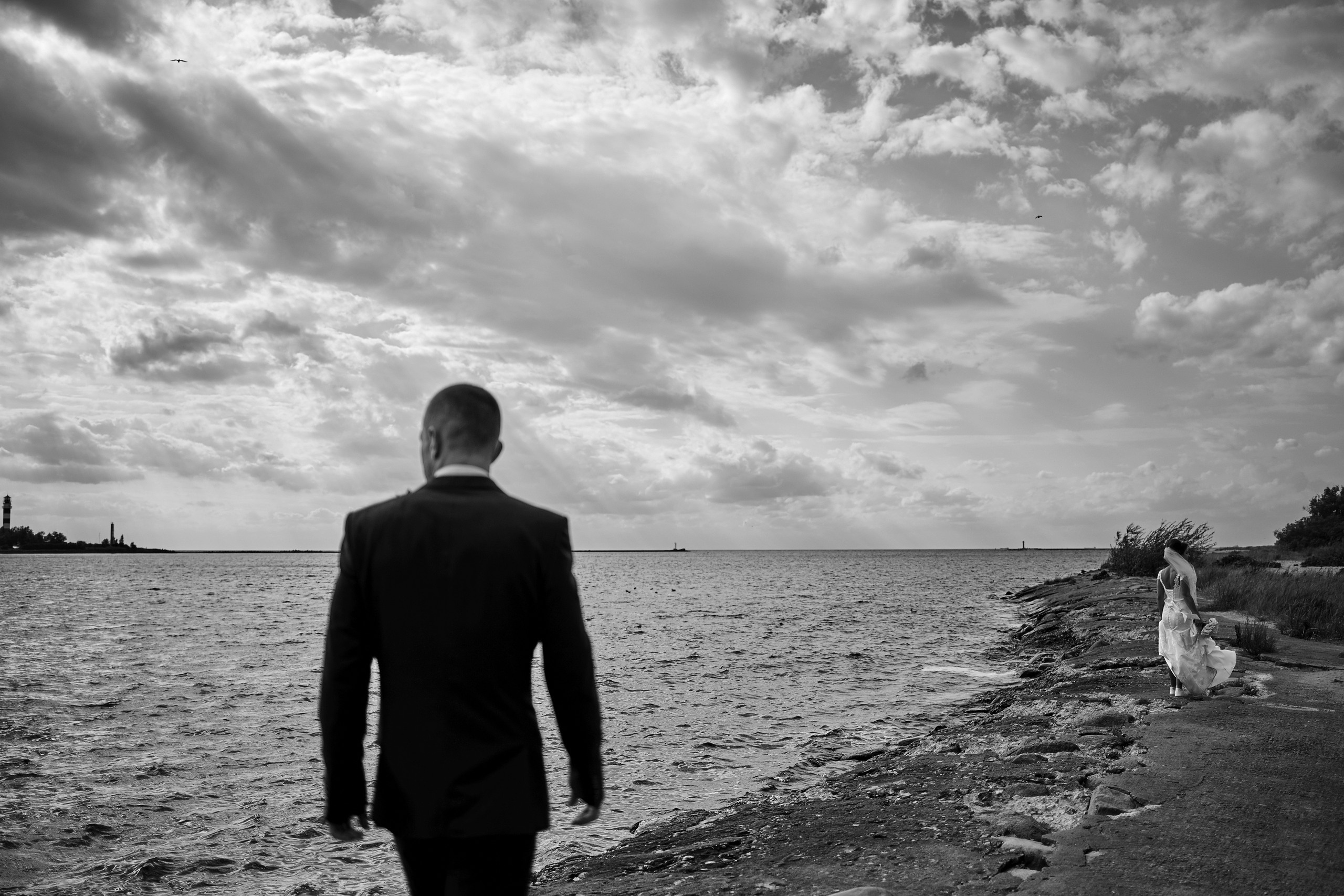 Свадебная фотография | MARIMOart.lv. Услуги рекламного фотографа