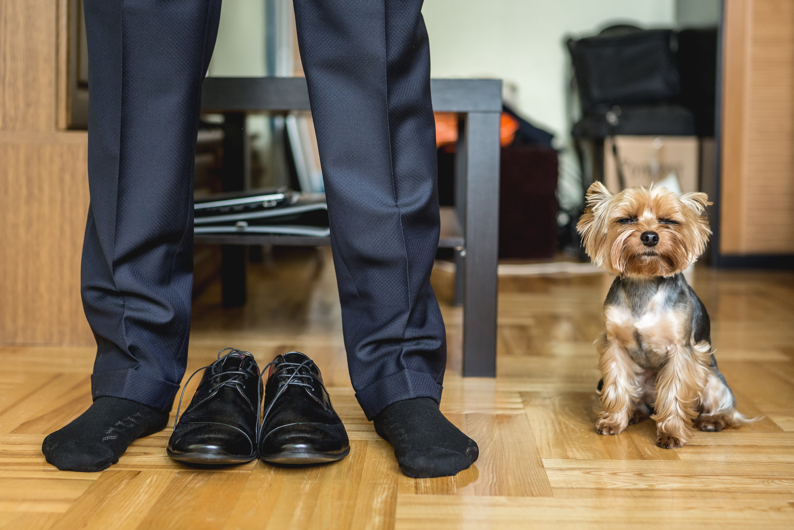 Свадебная фотография | MARIMOart.lv. Услуги рекламного фотографа