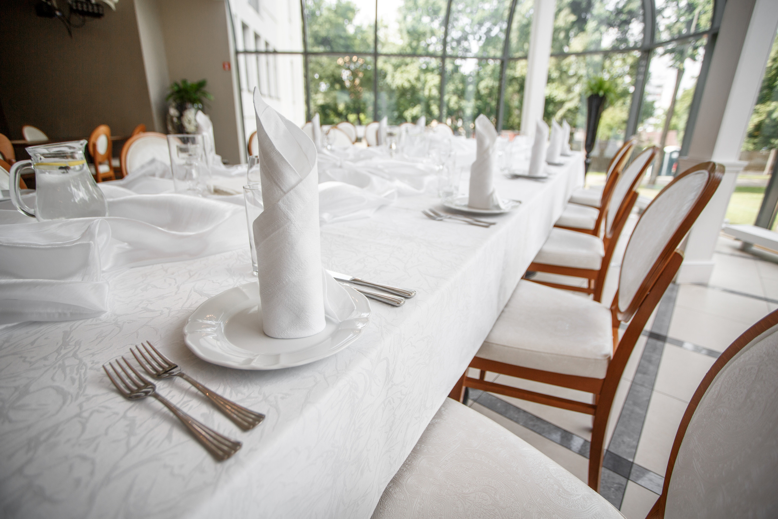 Interjeru fotogrāfija| MARIMOart.lv. Reklāmas un portretu fotografēšanas pakalpojumi