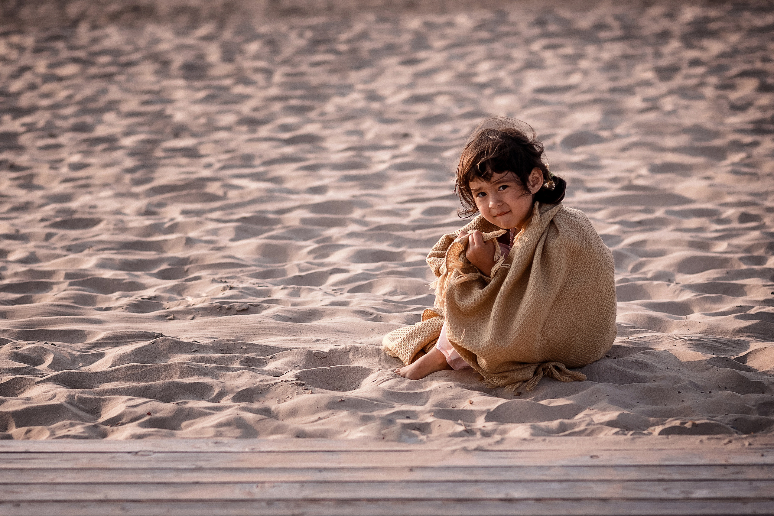 Eric & Sasha. Услуги рекламного фотографа