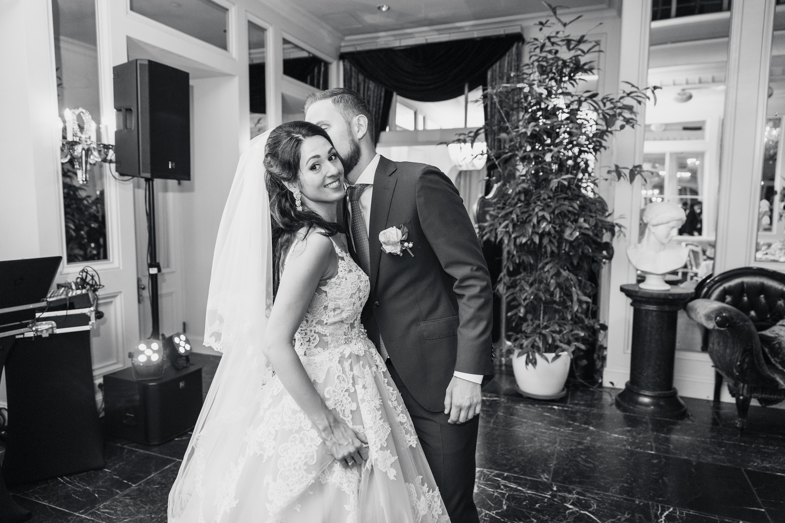 Anna & Aleksandr. Reklāmas un portretu fotografēšanas pakalpojumi