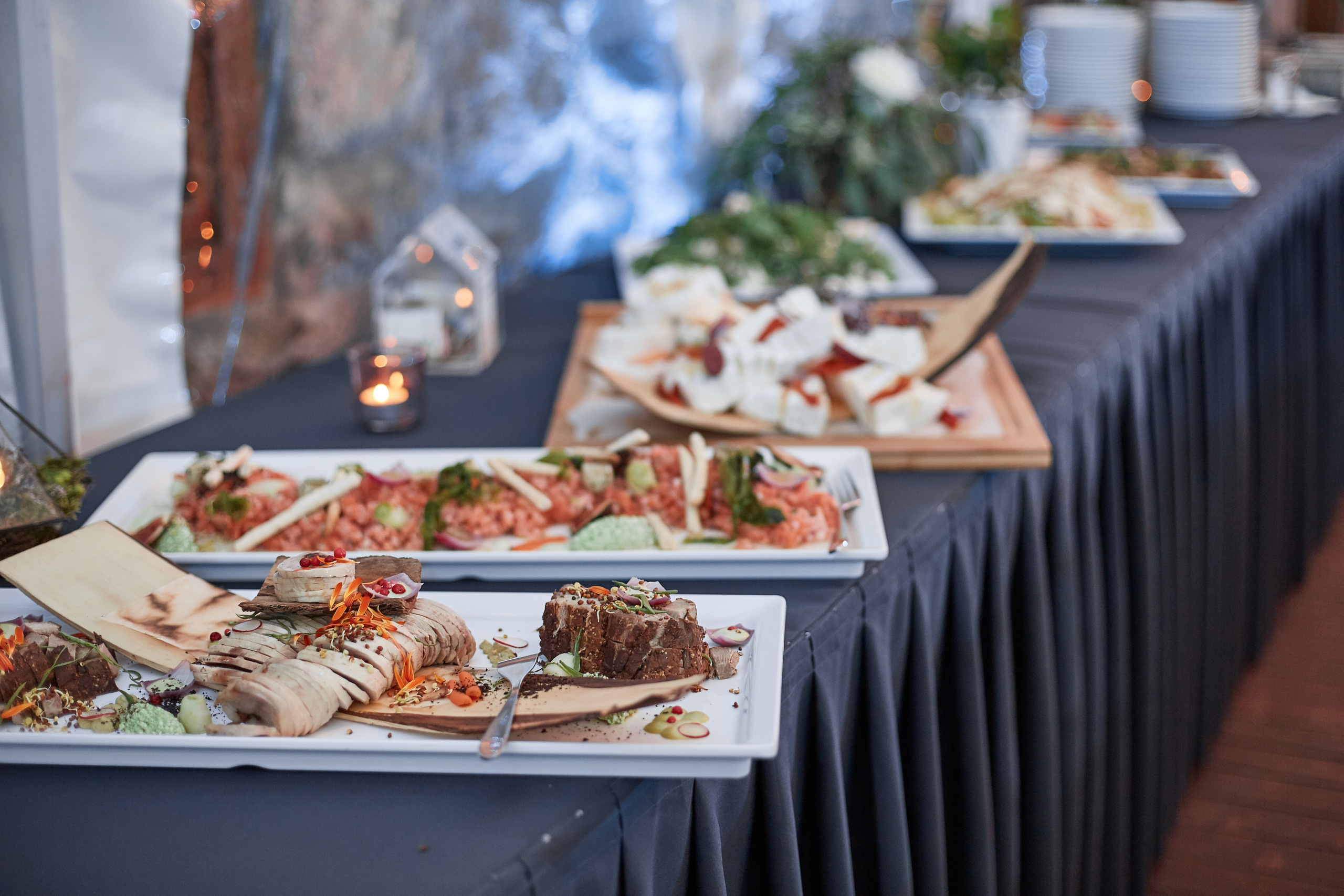 Elina & Semjons. Reklāmas un portretu fotografēšanas pakalpojumi