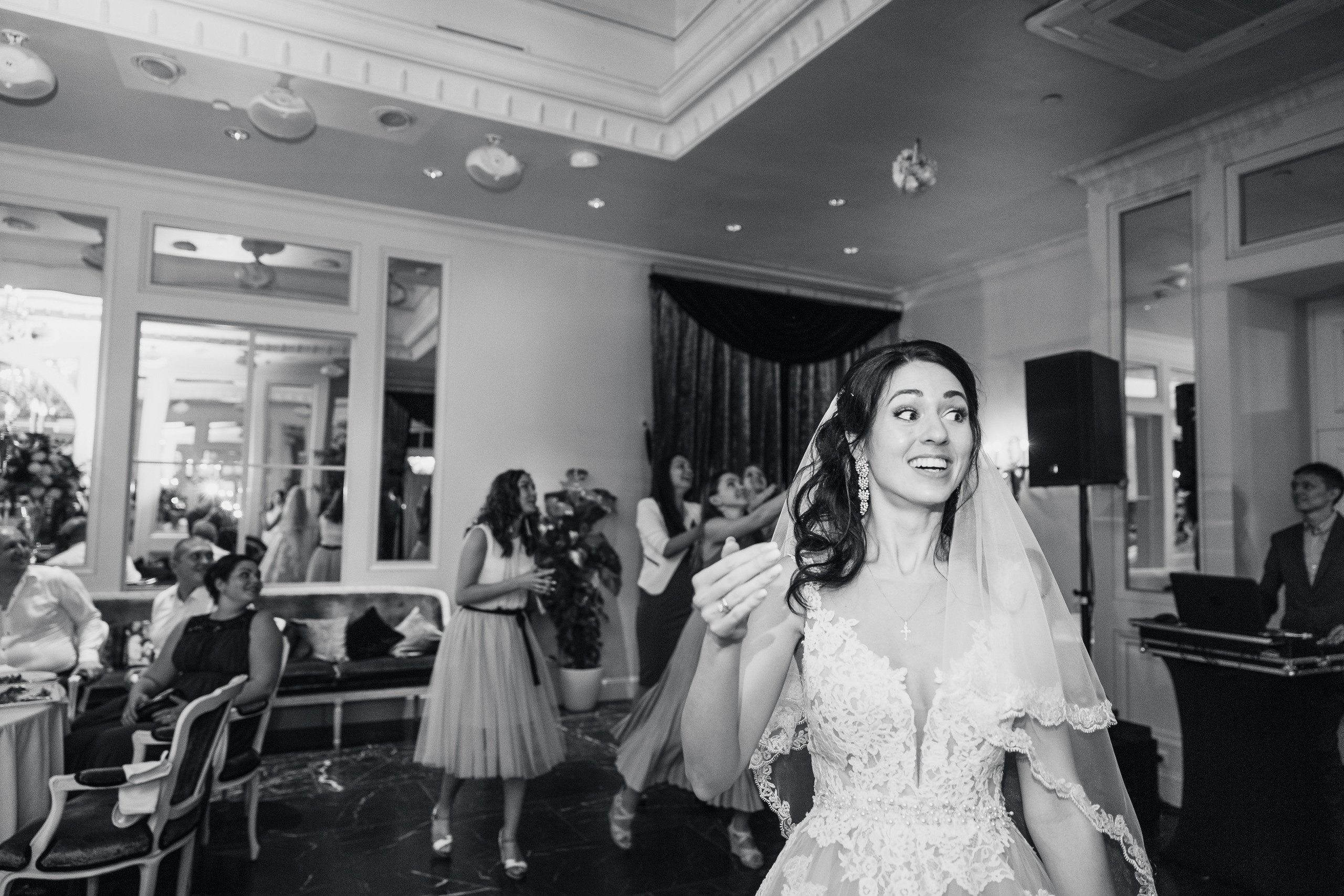 Anna & Aleksandr. Reklāmas un portretu fotografēšanas pakalpojumi