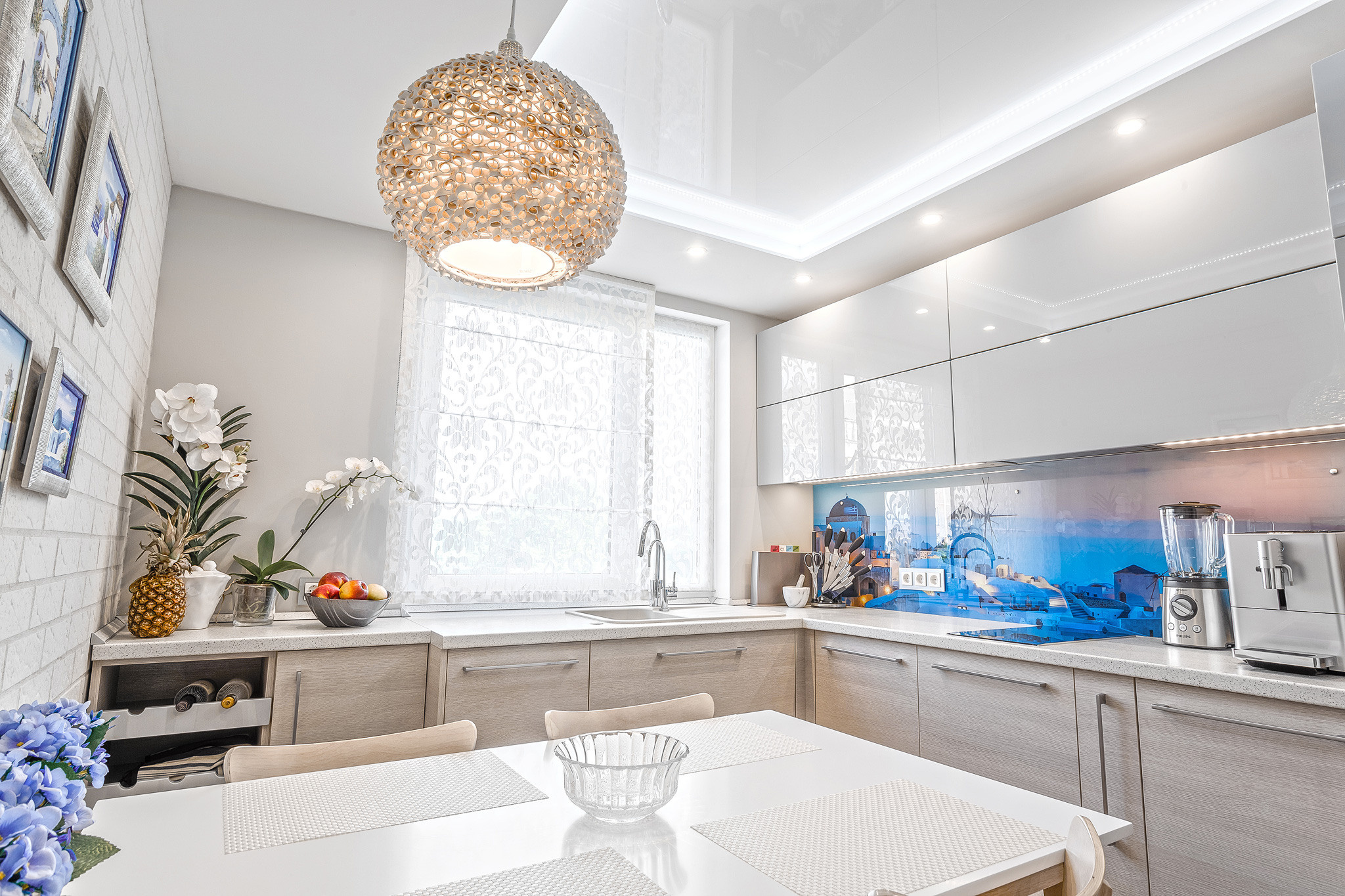 Interjeru fotogrāfija| MARIMOart.lv. Reklāmas un portretu fotografēšanas pakalpojumi