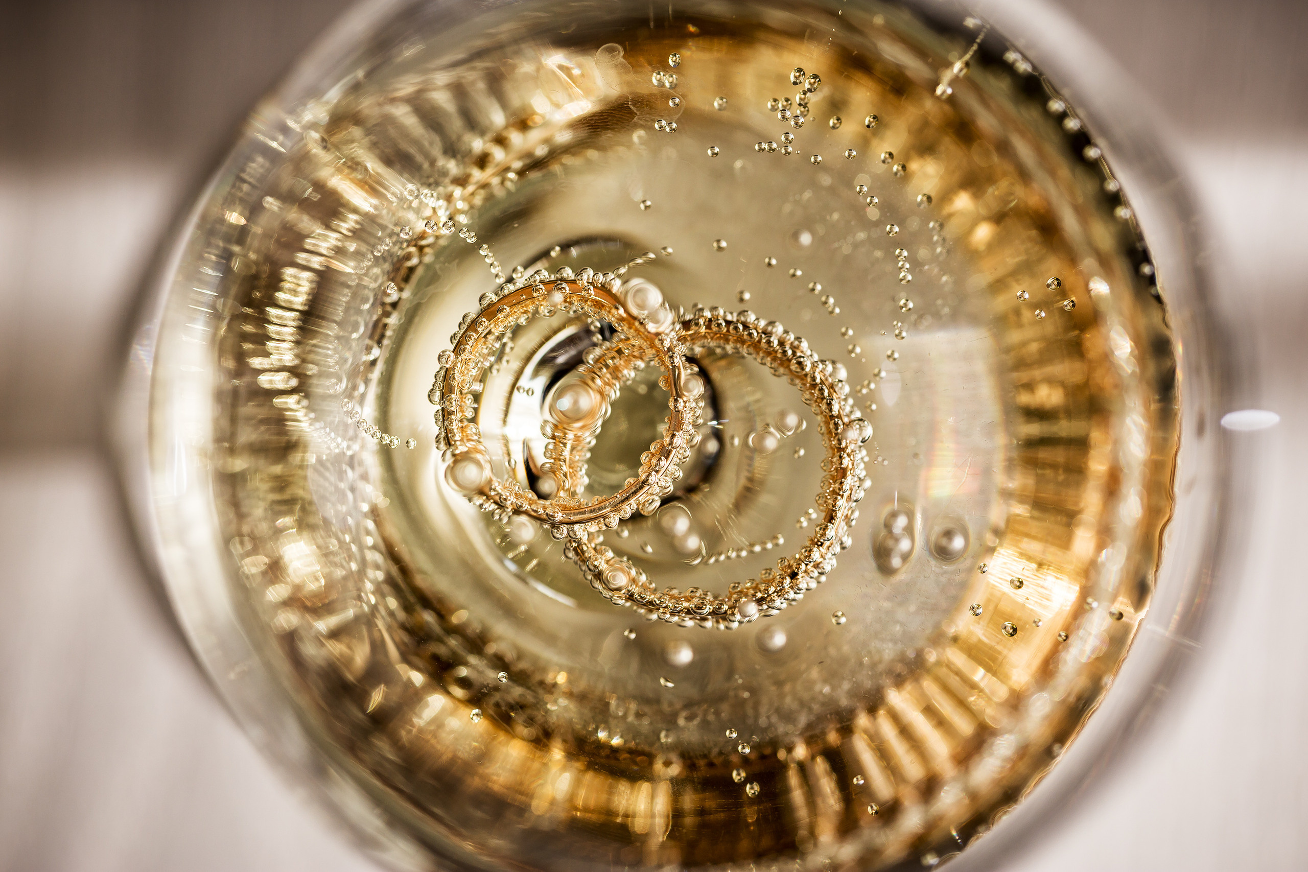 Свадебная фотография | MARIMOart.lv. Услуги рекламного фотографа