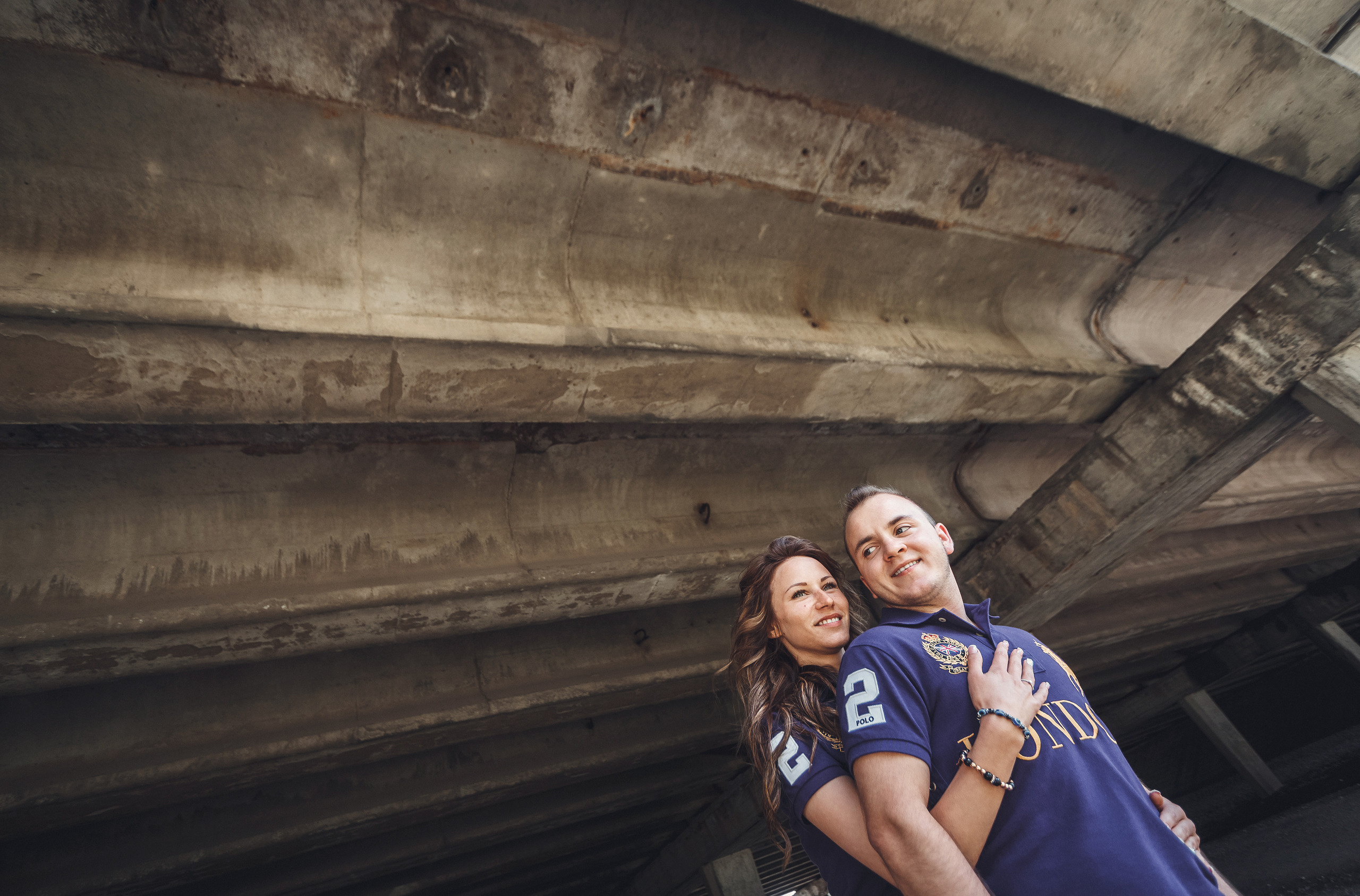 Свадебная фотография | MARIMOart.lv. Услуги рекламного фотографа