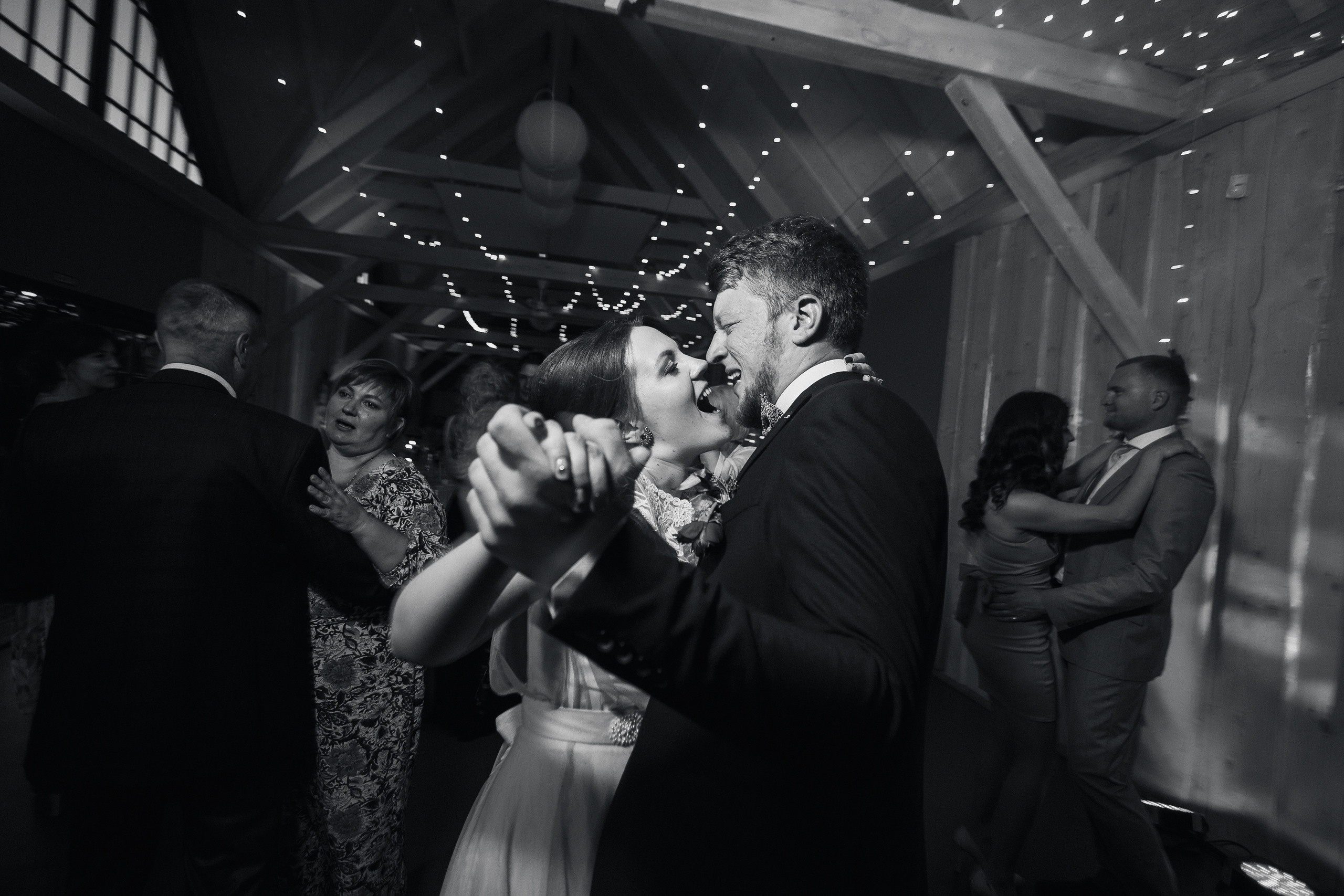 Aleksandra & Artyom. Reklāmas un portretu fotografēšanas pakalpojumi