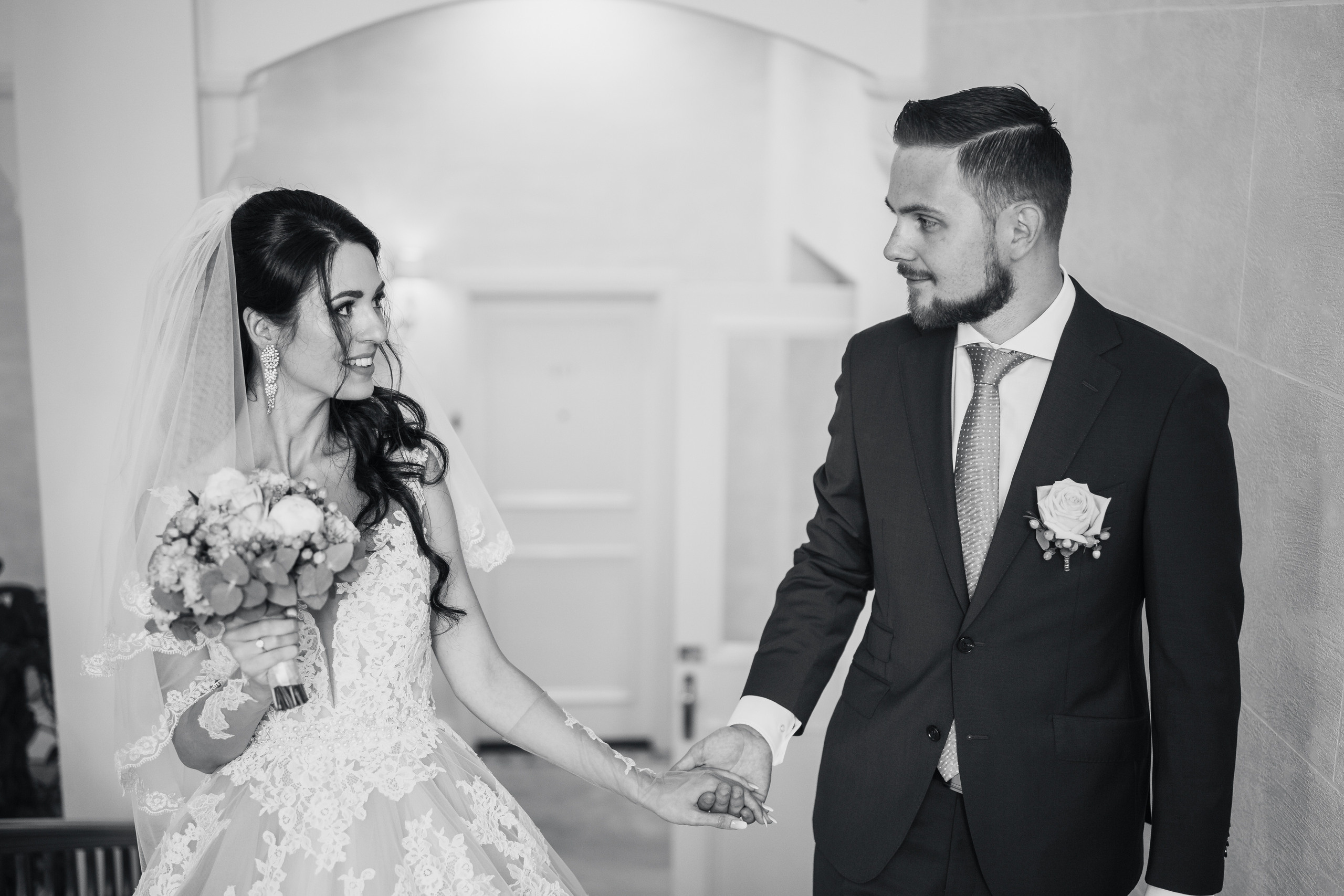Anna & Aleksandr. Reklāmas un portretu fotografēšanas pakalpojumi