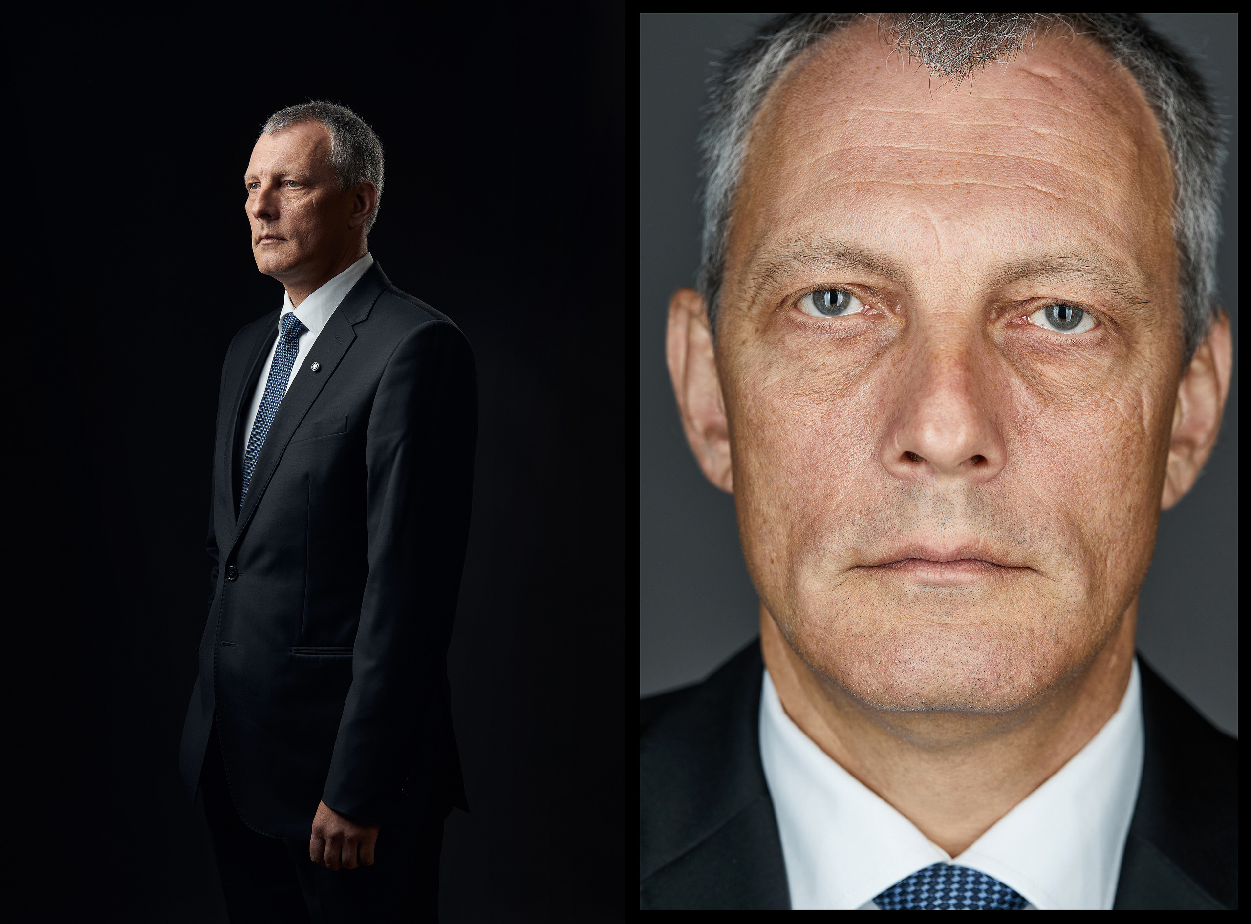 Portretu fotogrāfija| MARIMOart.lv. Reklāmas un portretu fotografēšanas pakalpojumi