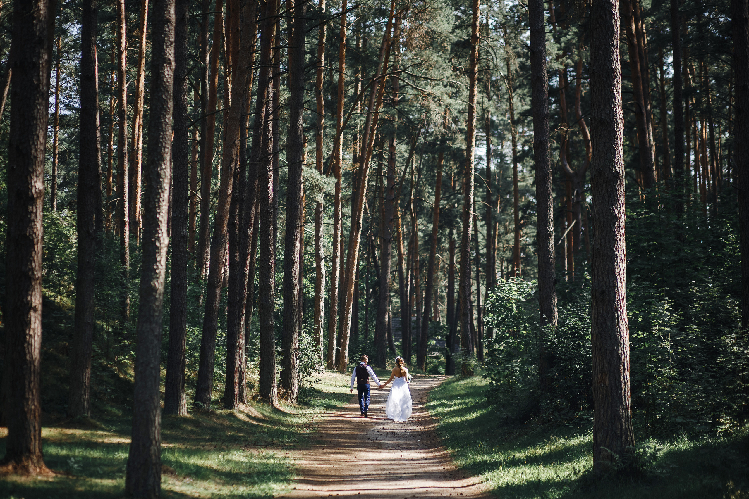 Свадебная фотография | MARIMOart.lv. Услуги рекламного фотографа