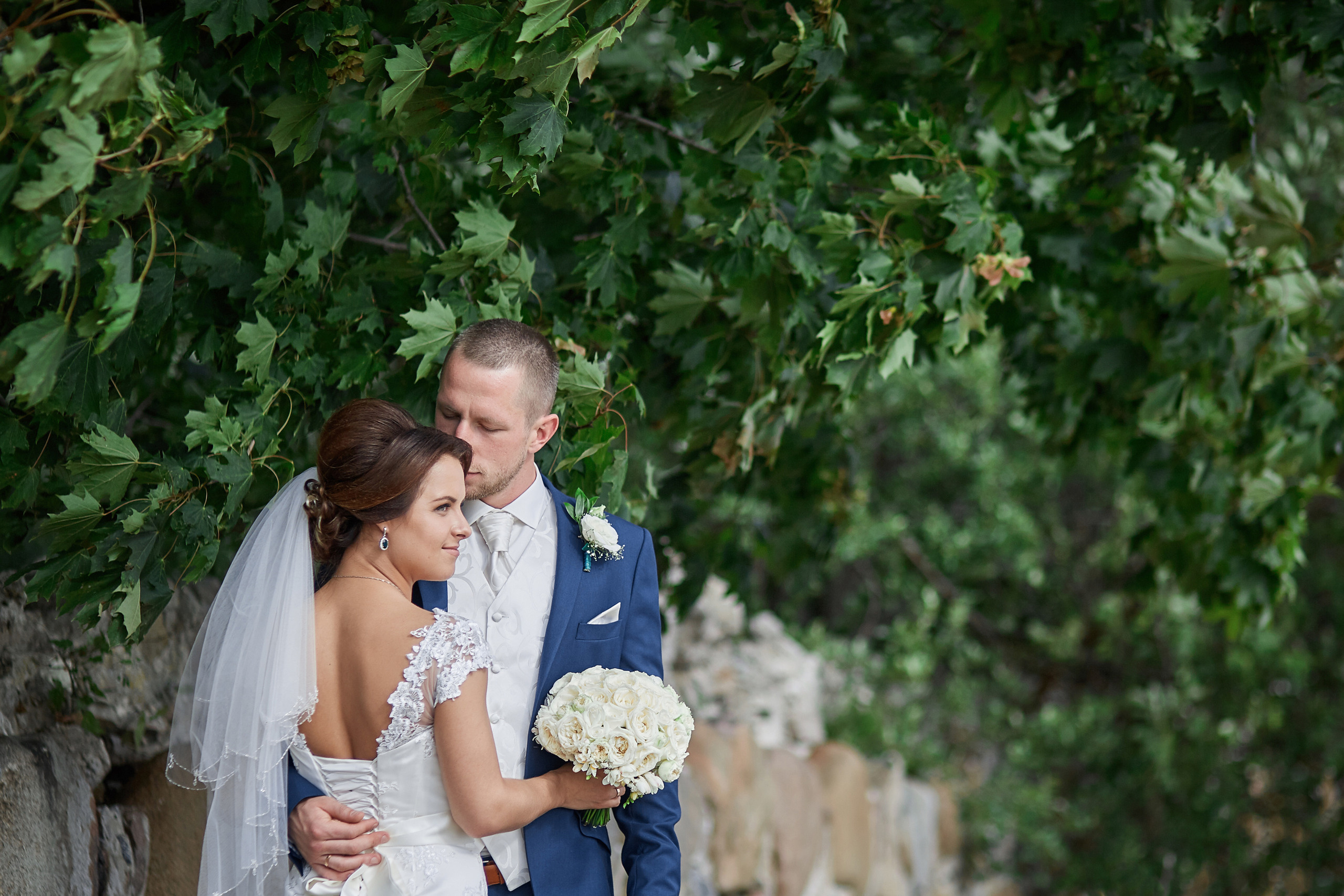 Свадебная фотография | MARIMOart.lv. Услуги рекламного фотографа