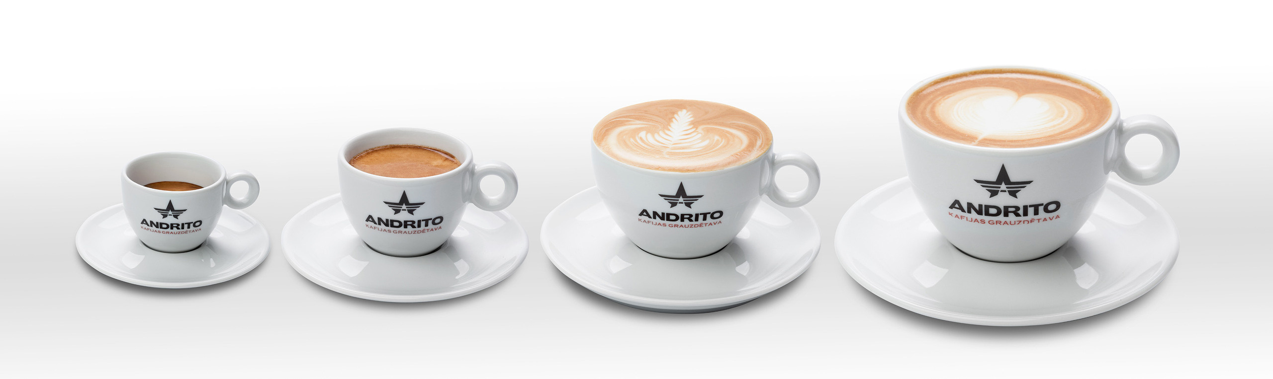 Priekšmētu fotogrāfija | MARIMOart.lv. Reklāmas un portretu fotografēšanas pakalpojumi