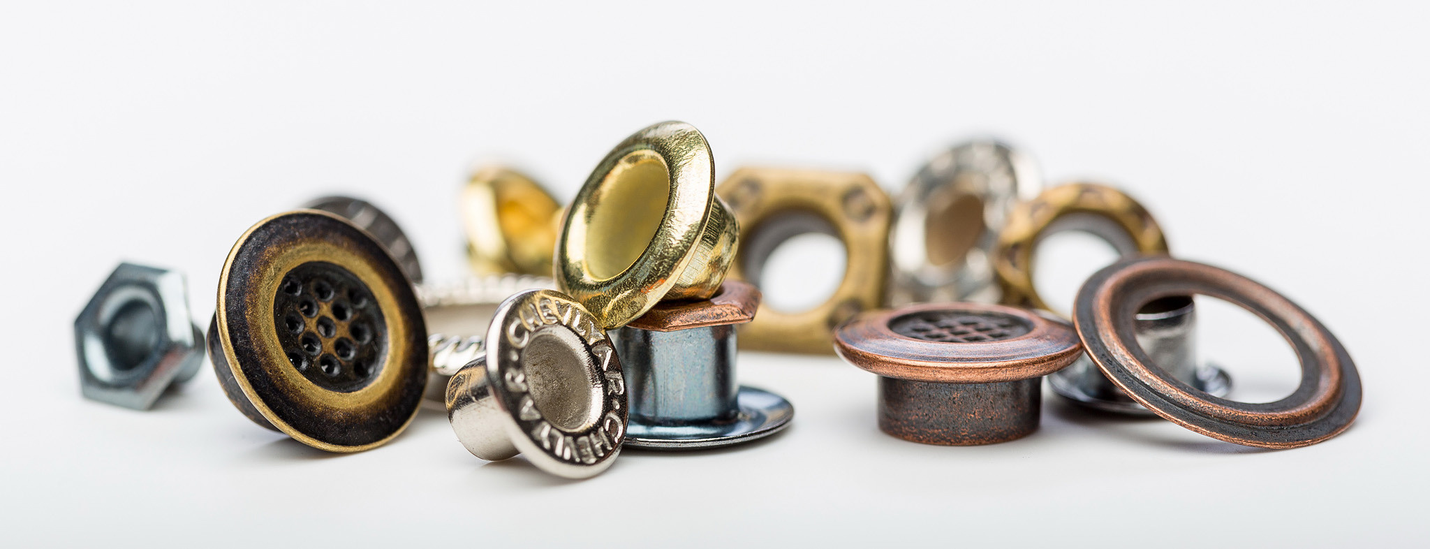 Priekšmētu fotogrāfija | MARIMOart.lv. Reklāmas un portretu fotografēšanas pakalpojumi