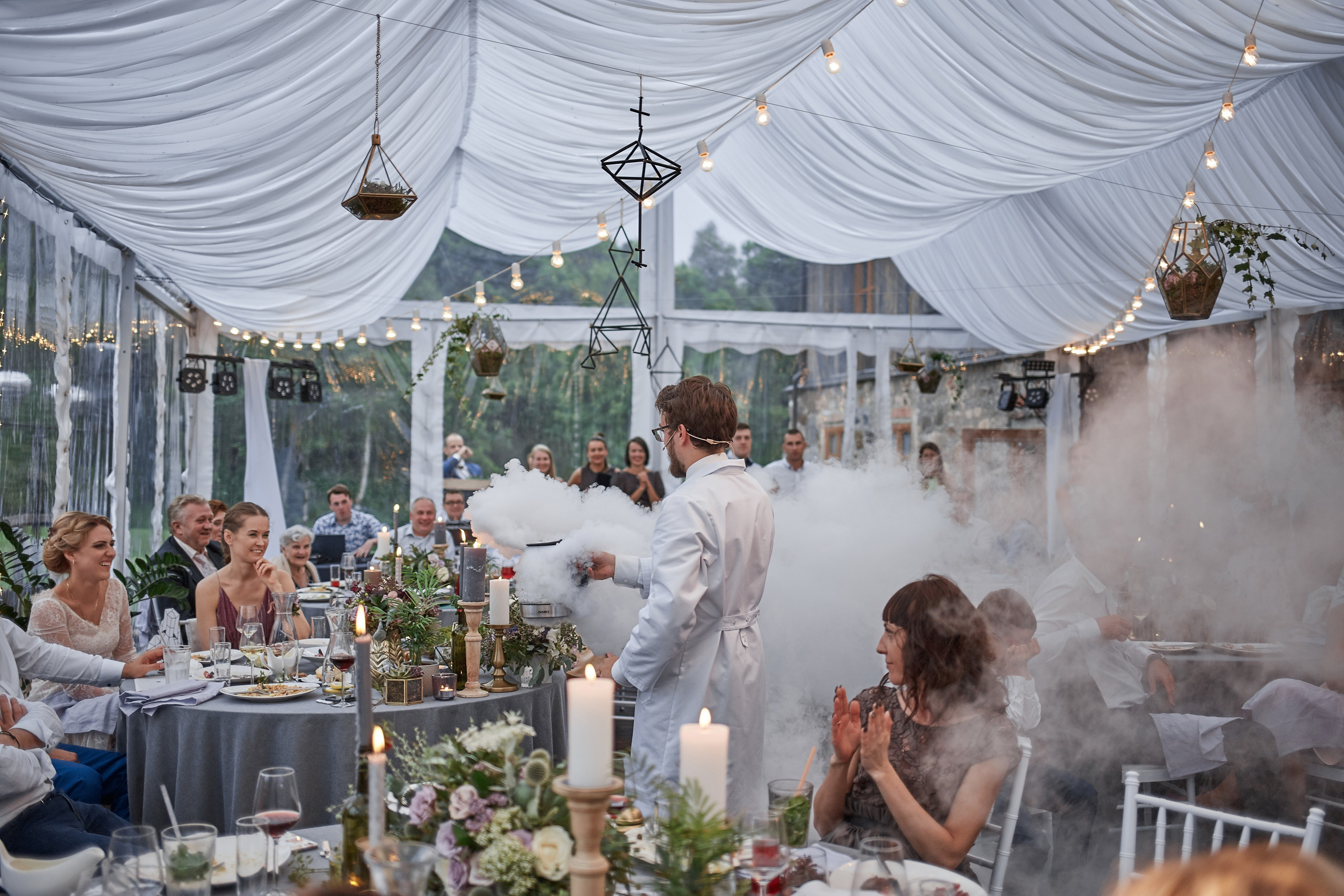 Elina & Semjons. Reklāmas un portretu fotografēšanas pakalpojumi