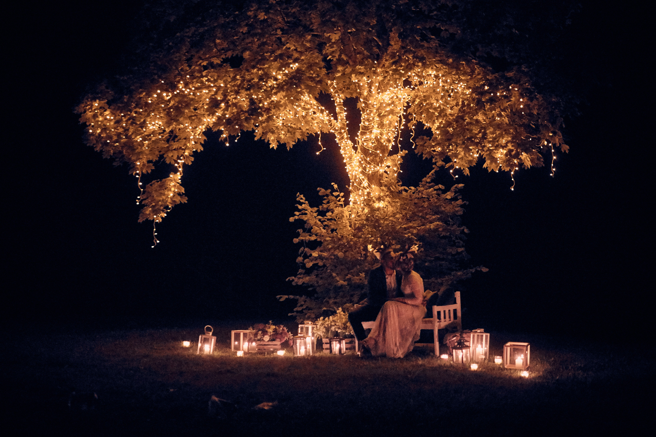 Elina & Semjons. Reklāmas un portretu fotografēšanas pakalpojumi