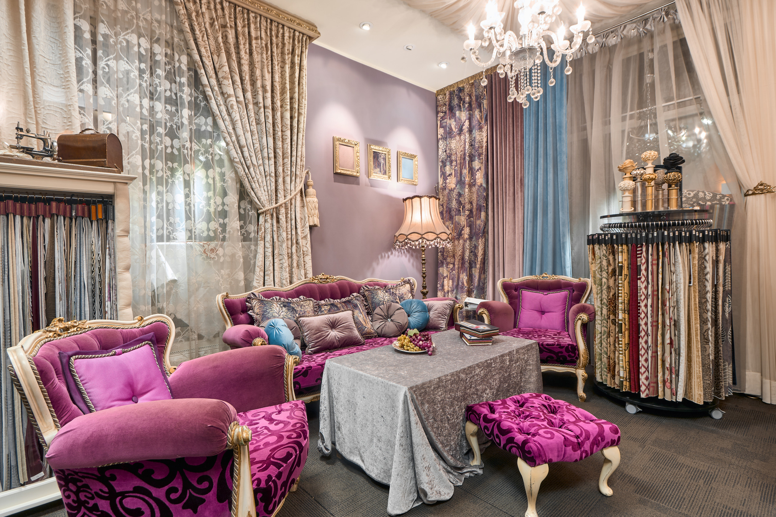 Interjeru fotogrāfija| MARIMOart.lv. Reklāmas un portretu fotografēšanas pakalpojumi