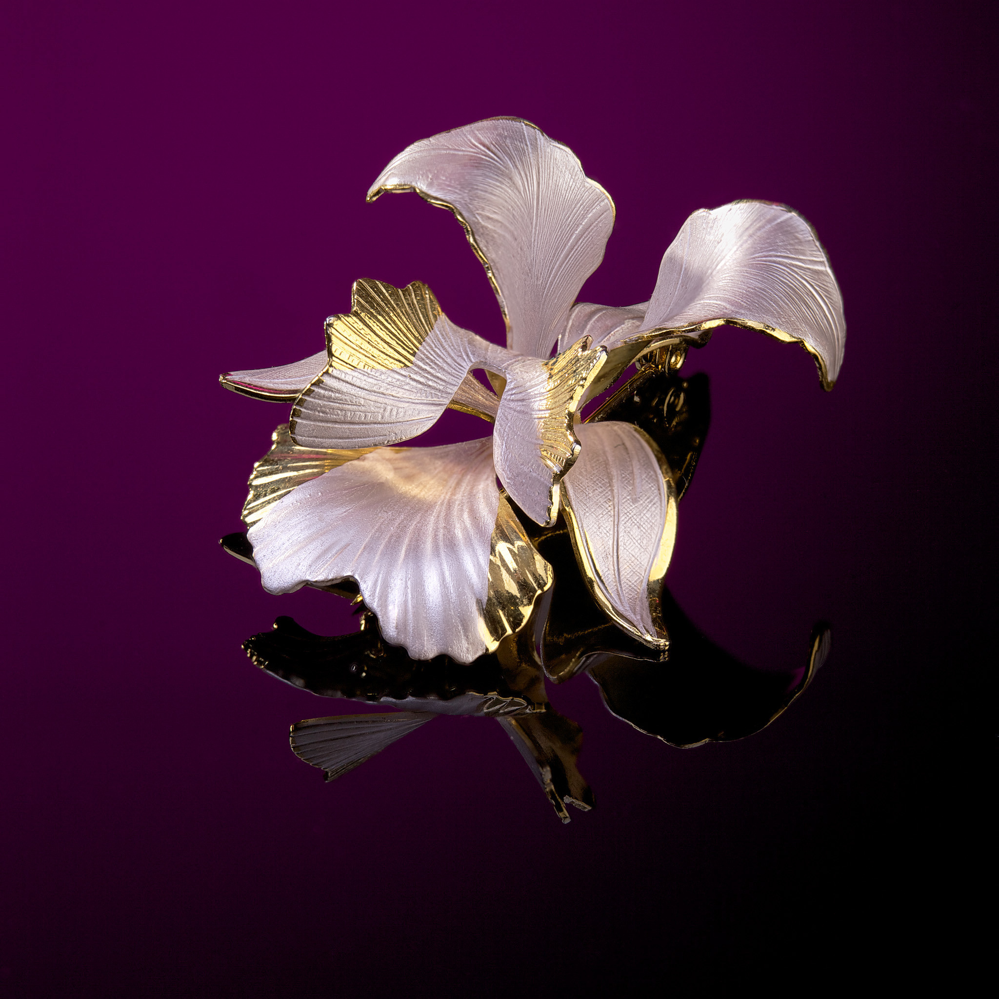 Priekšmētu fotogrāfija | MARIMOart.lv. Reklāmas un portretu fotografēšanas pakalpojumi