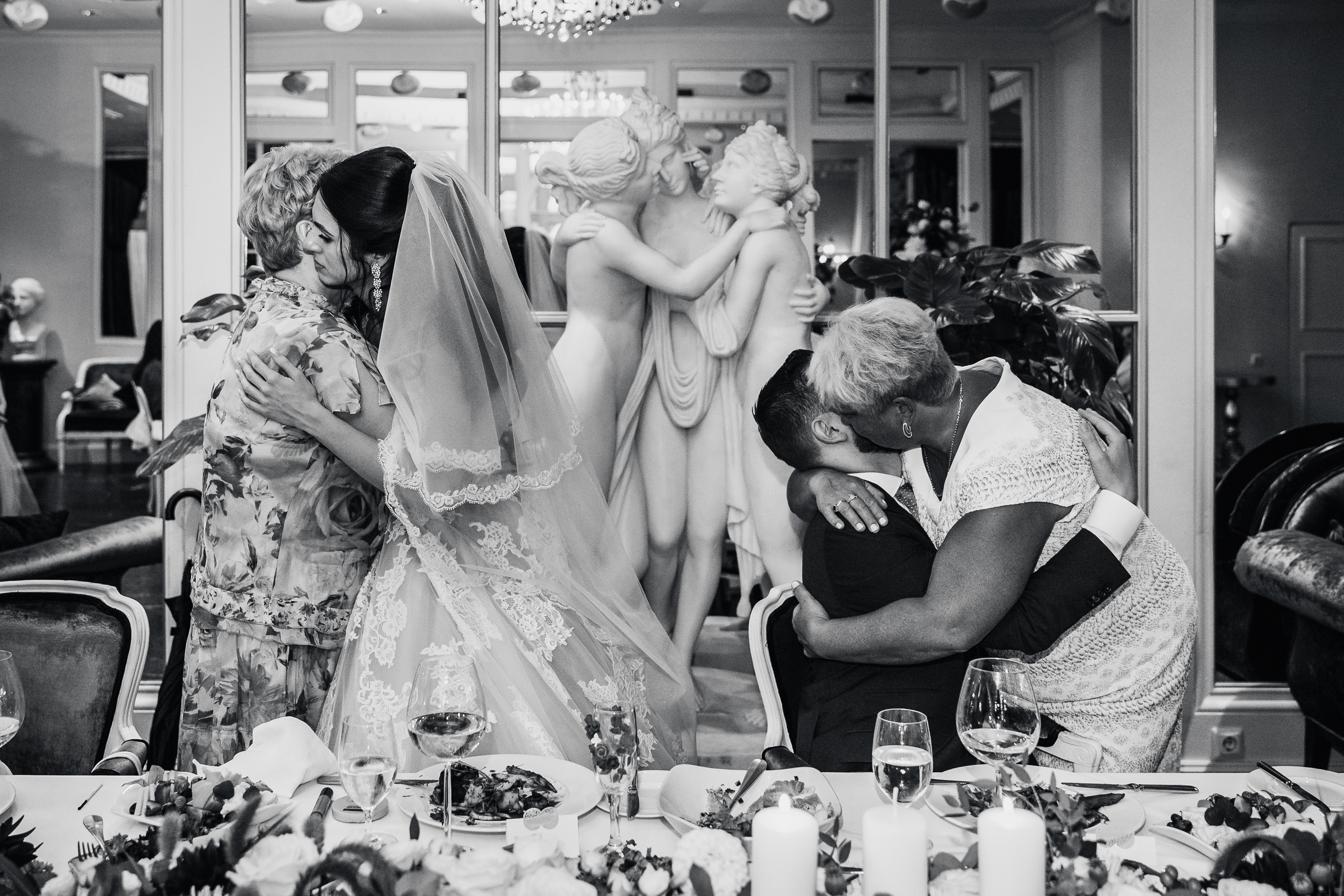 Anna & Aleksandr. Reklāmas un portretu fotografēšanas pakalpojumi