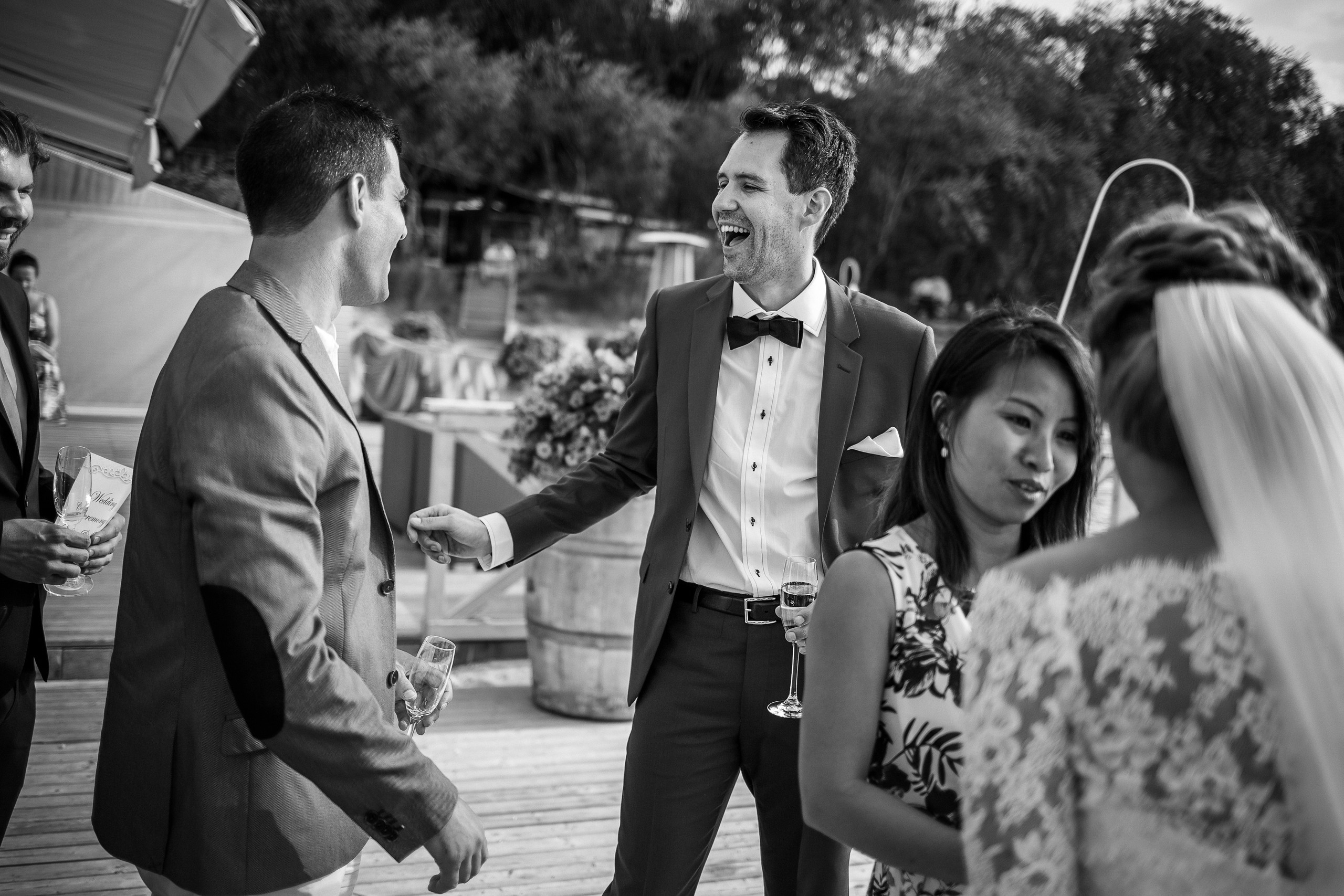 Eric & Sasha. Услуги рекламного фотографа