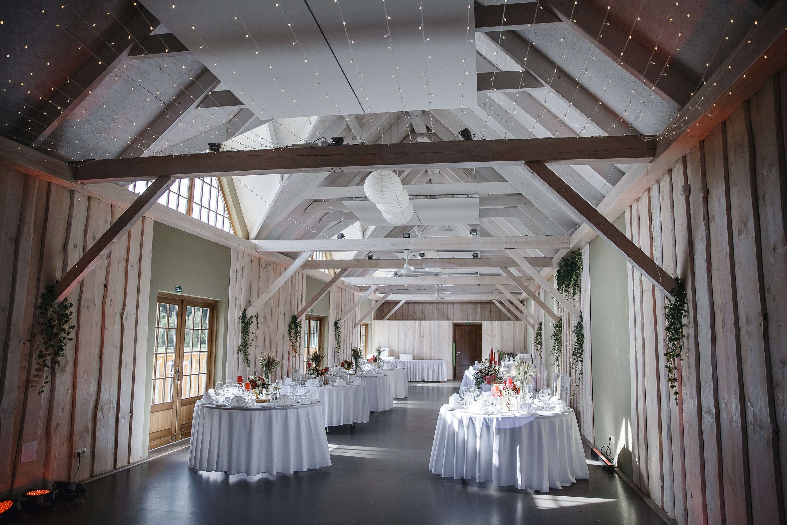 Aleksandra & Artyom. Reklāmas un portretu fotografēšanas pakalpojumi