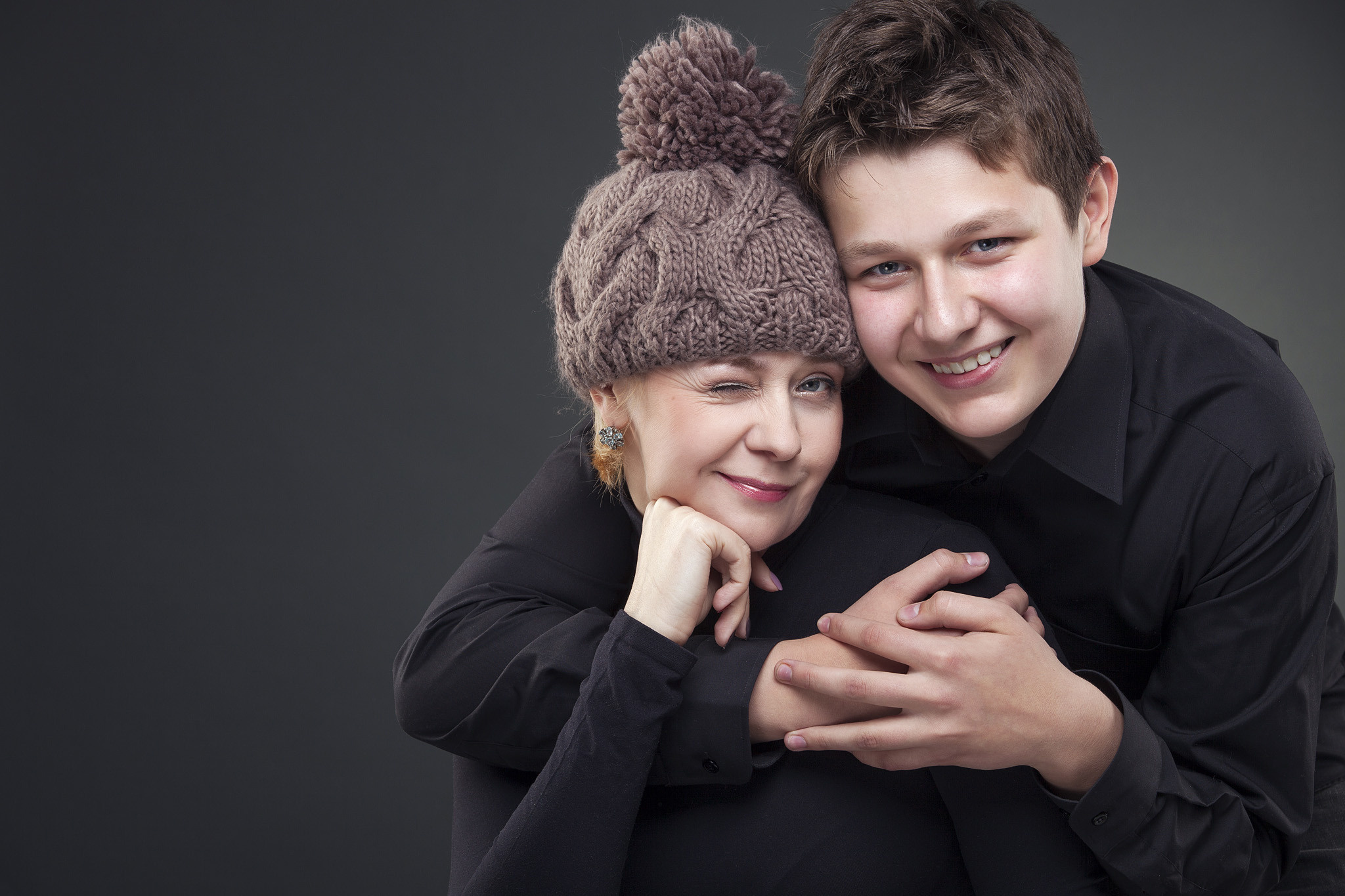 Natālija Vasiļjeva