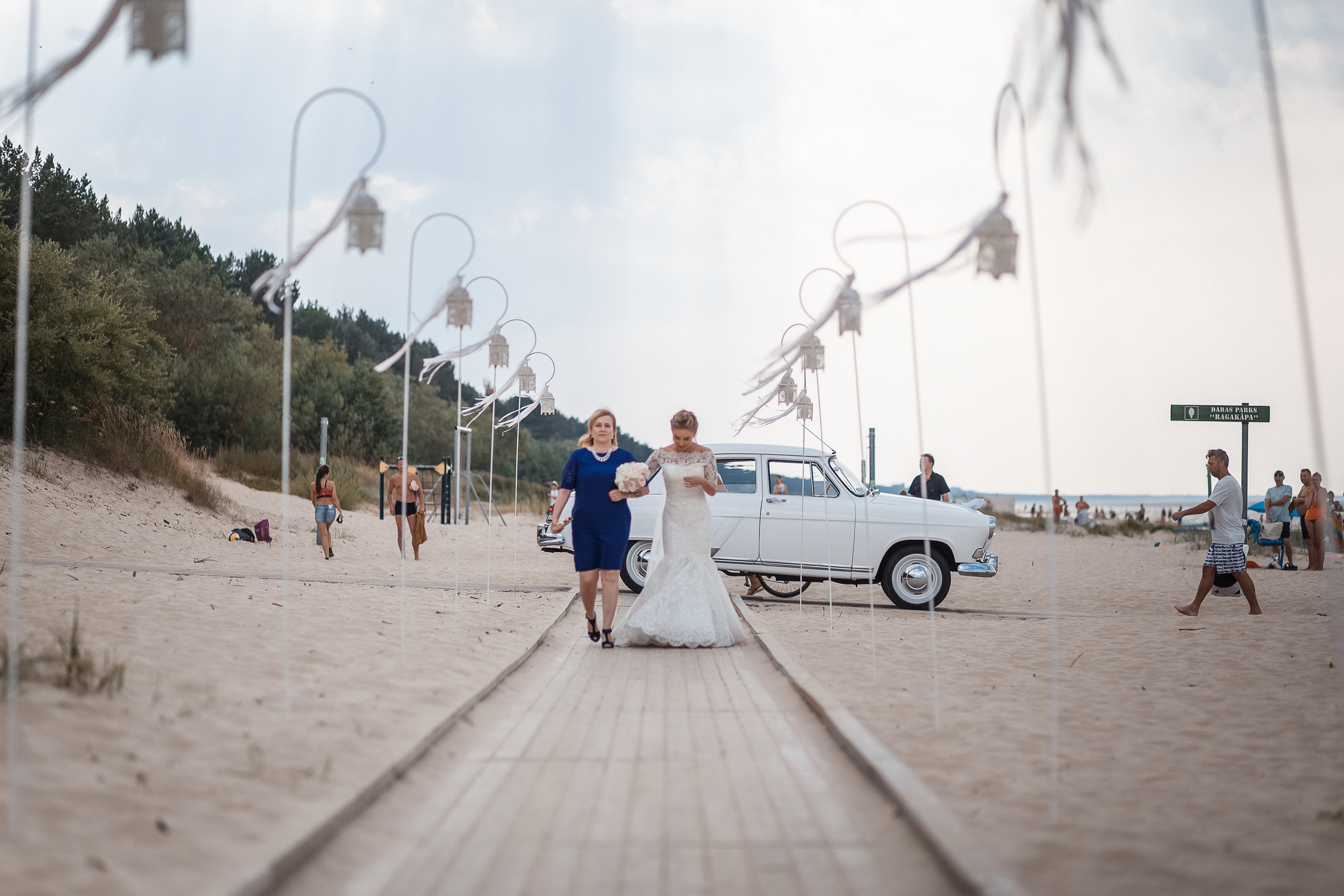 Eric & Sasha. Услуги рекламного фотографа