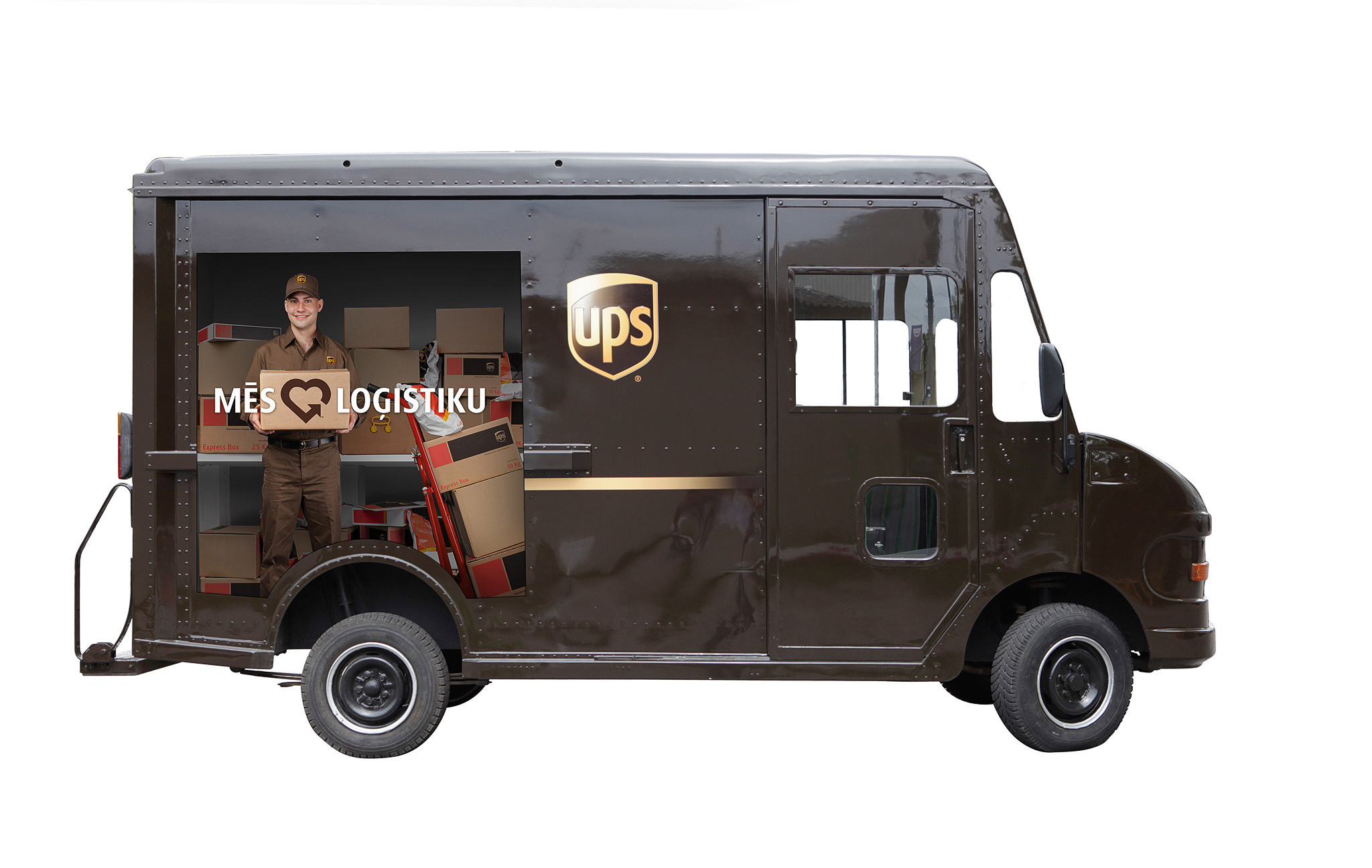 Priekšmētu fotogrāfija | MARIMOart.lv. Reklāmas un portretu fotografēšanas pakalpojumi