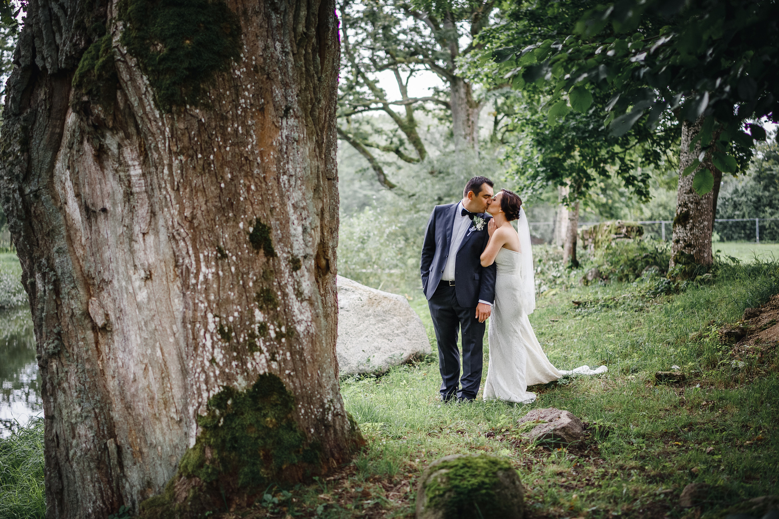 Свадебная фотография | MARIMOart.lv. Услуги рекламного фотографа