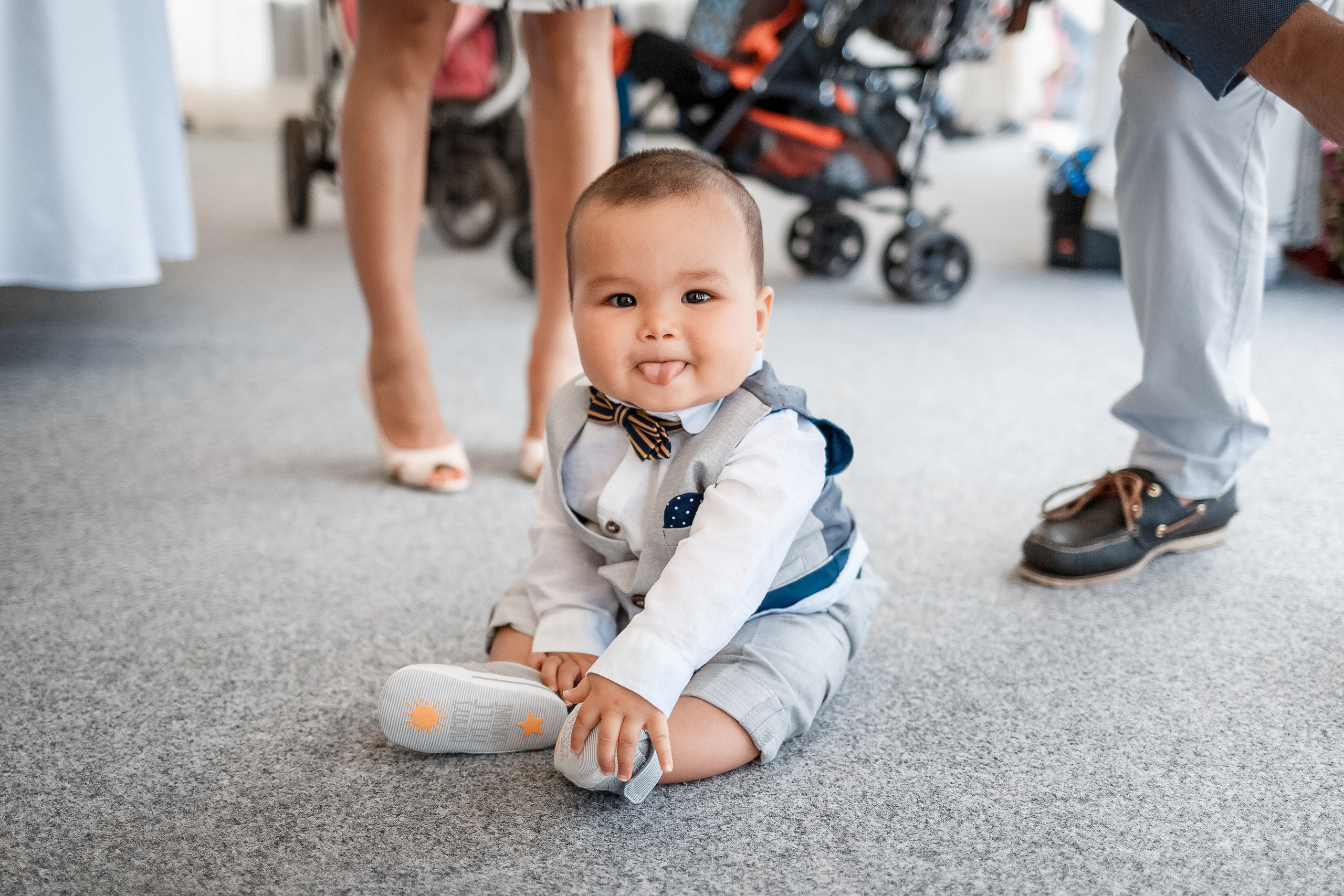 Eric & Sasha. Услуги рекламного фотографа
