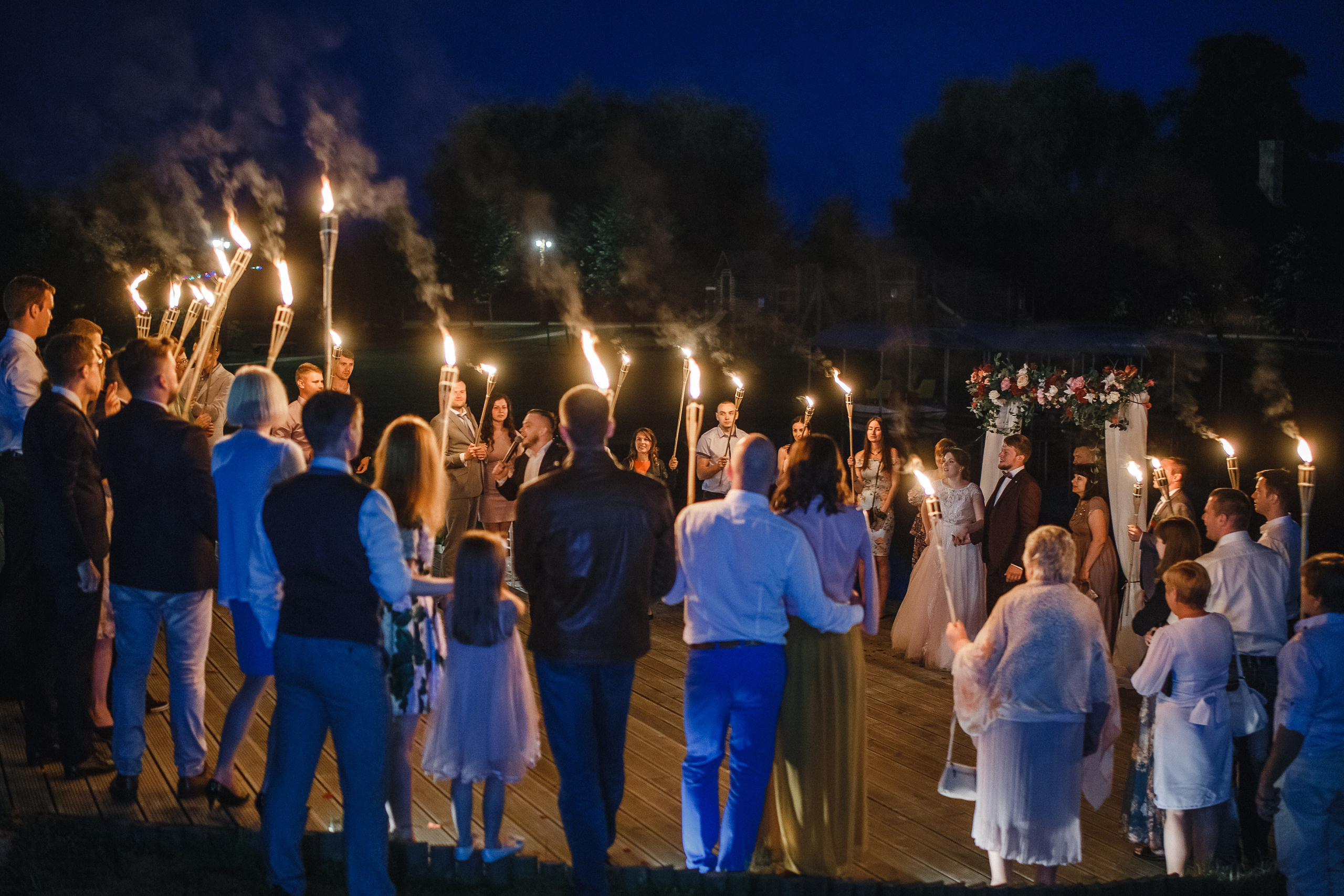 Aleksandra & Artyom. Reklāmas un portretu fotografēšanas pakalpojumi