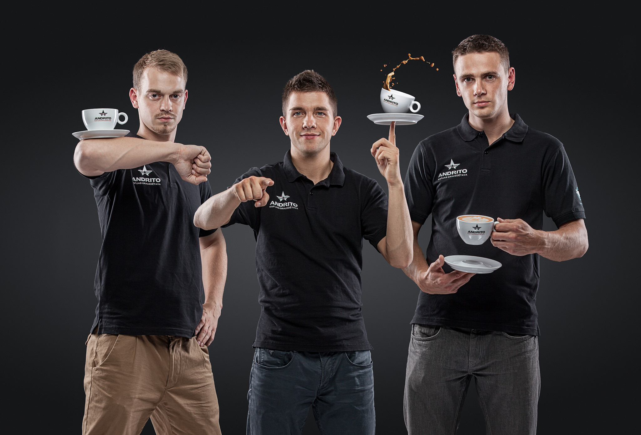 Portretu fotogrāfija| MARIMOart.lv. Reklāmas un portretu fotografēšanas pakalpojumi