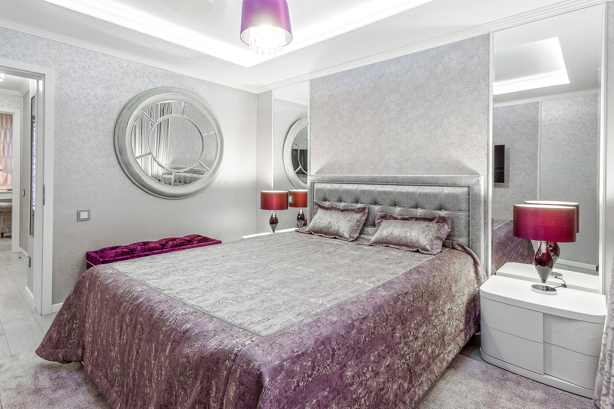 Interjeru fotogrāfija| MARIMOart.lv. Reklāmas un portretu fotografēšanas pakalpojumi