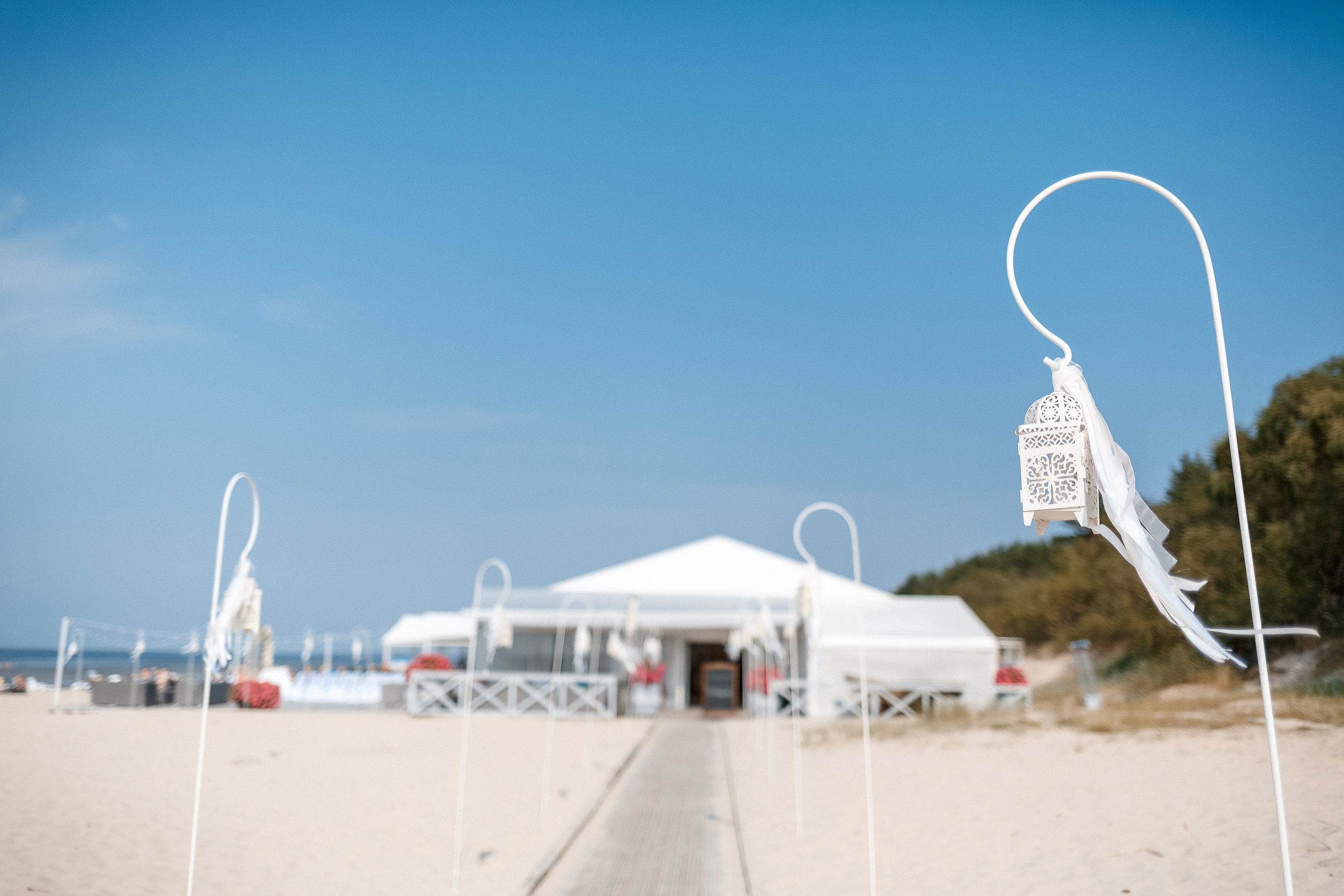 Eric & Sasha. Услуги рекламного фотографа