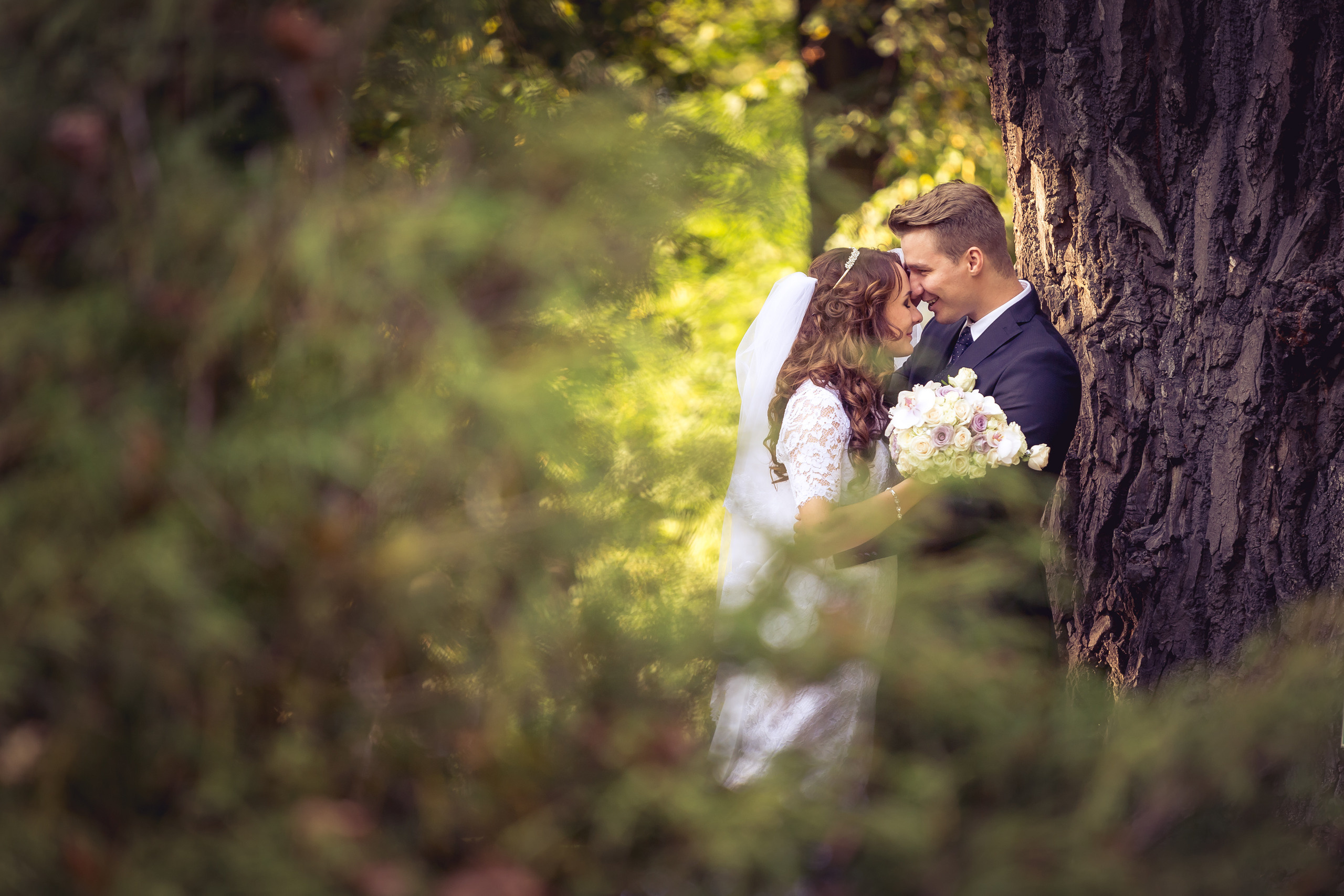 Свадебная фотография | MARIMOart.lv. Услуги рекламного фотографа