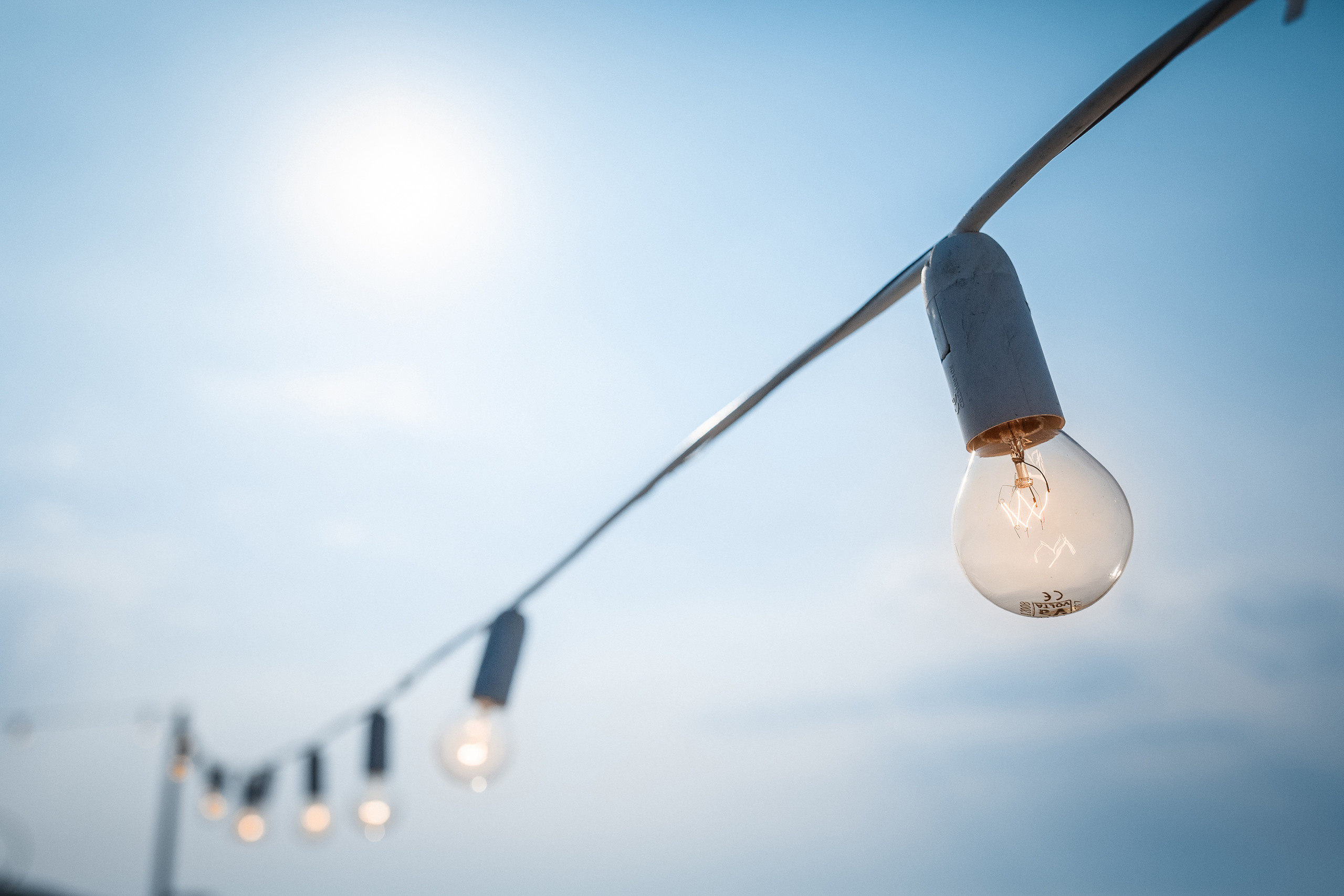 Eric & Sasha. Услуги рекламного фотографа