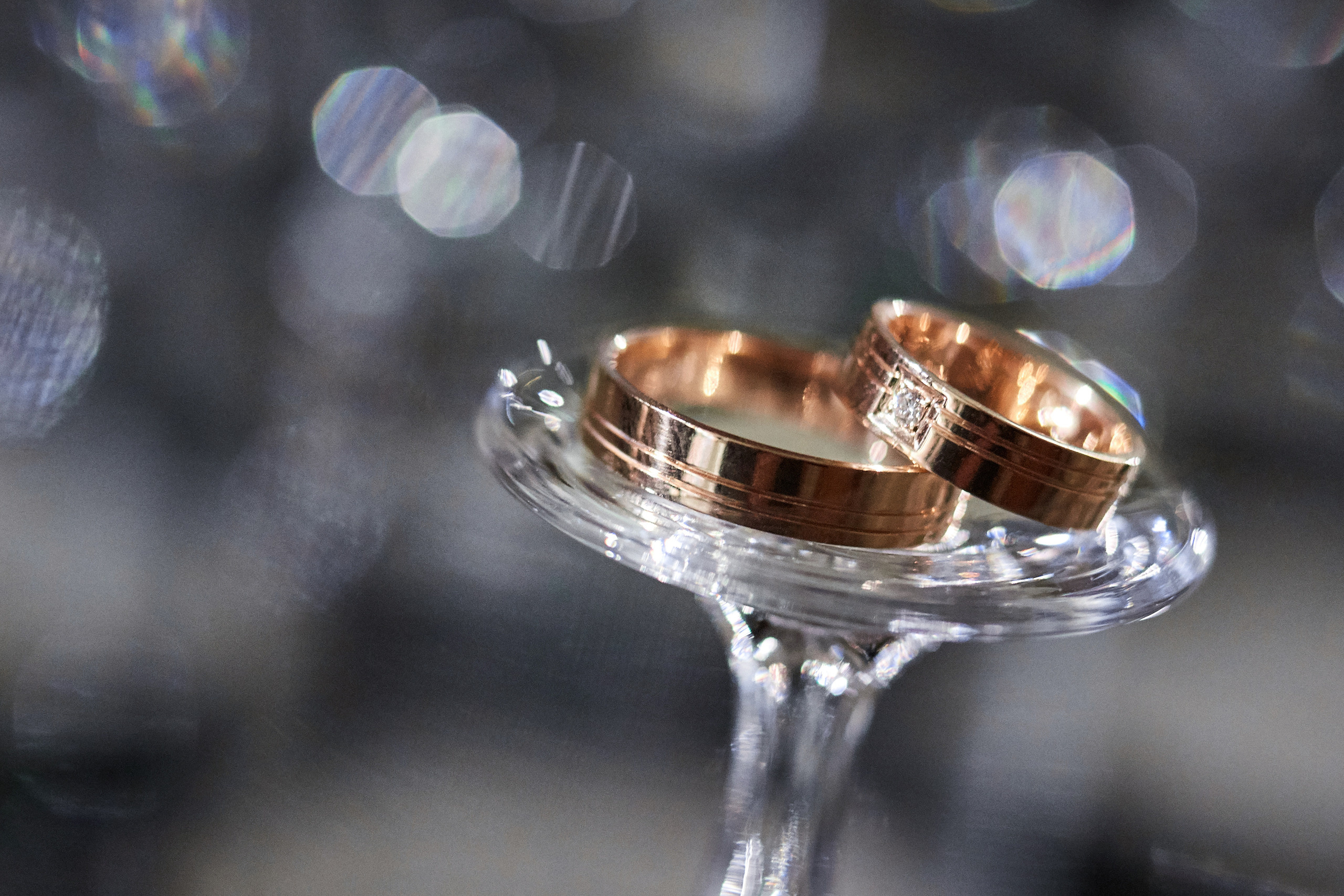 Свадебная фотография | MARIMOart.lv. Услуги рекламного фотографа