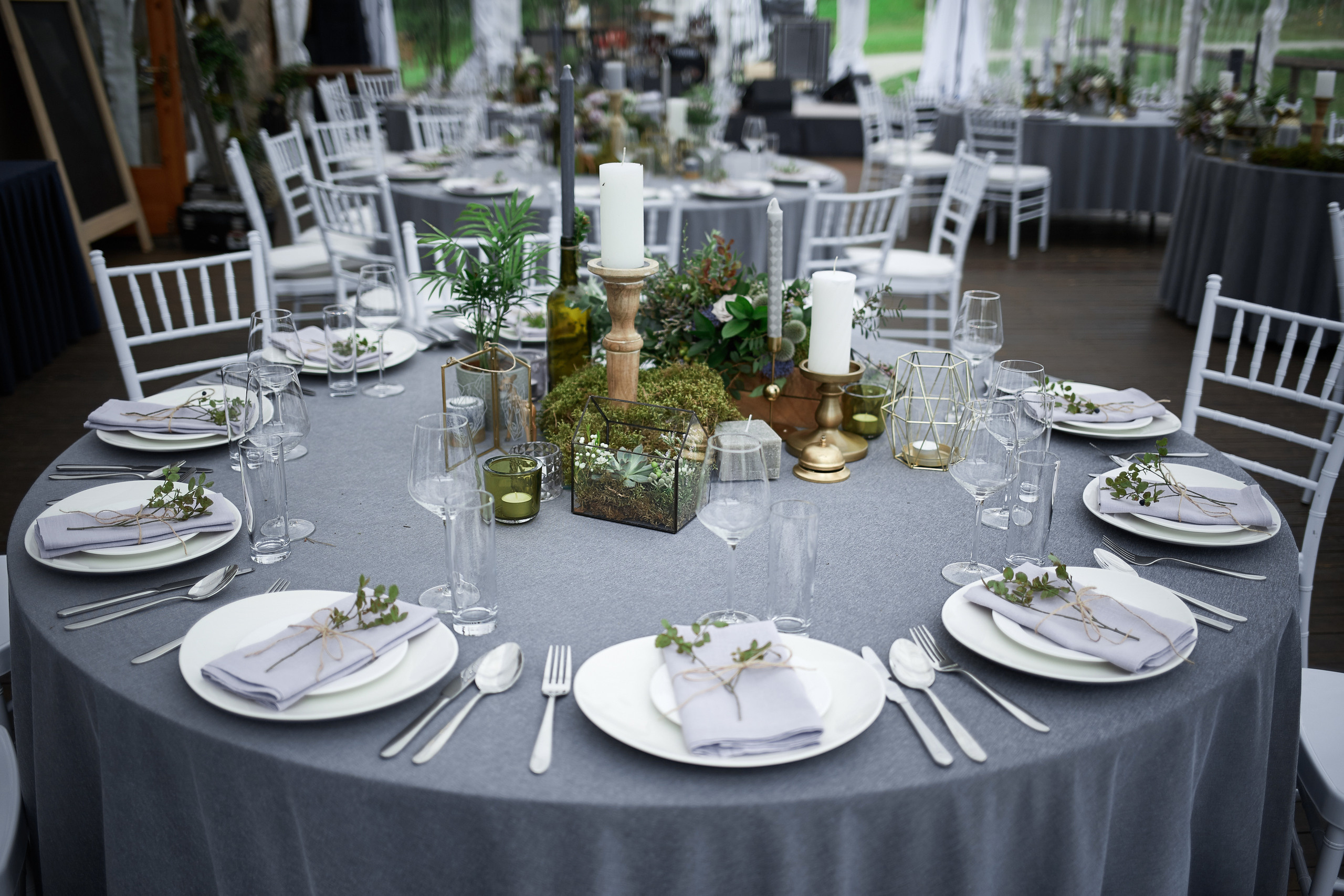 Elina & Semjons. Reklāmas un portretu fotografēšanas pakalpojumi