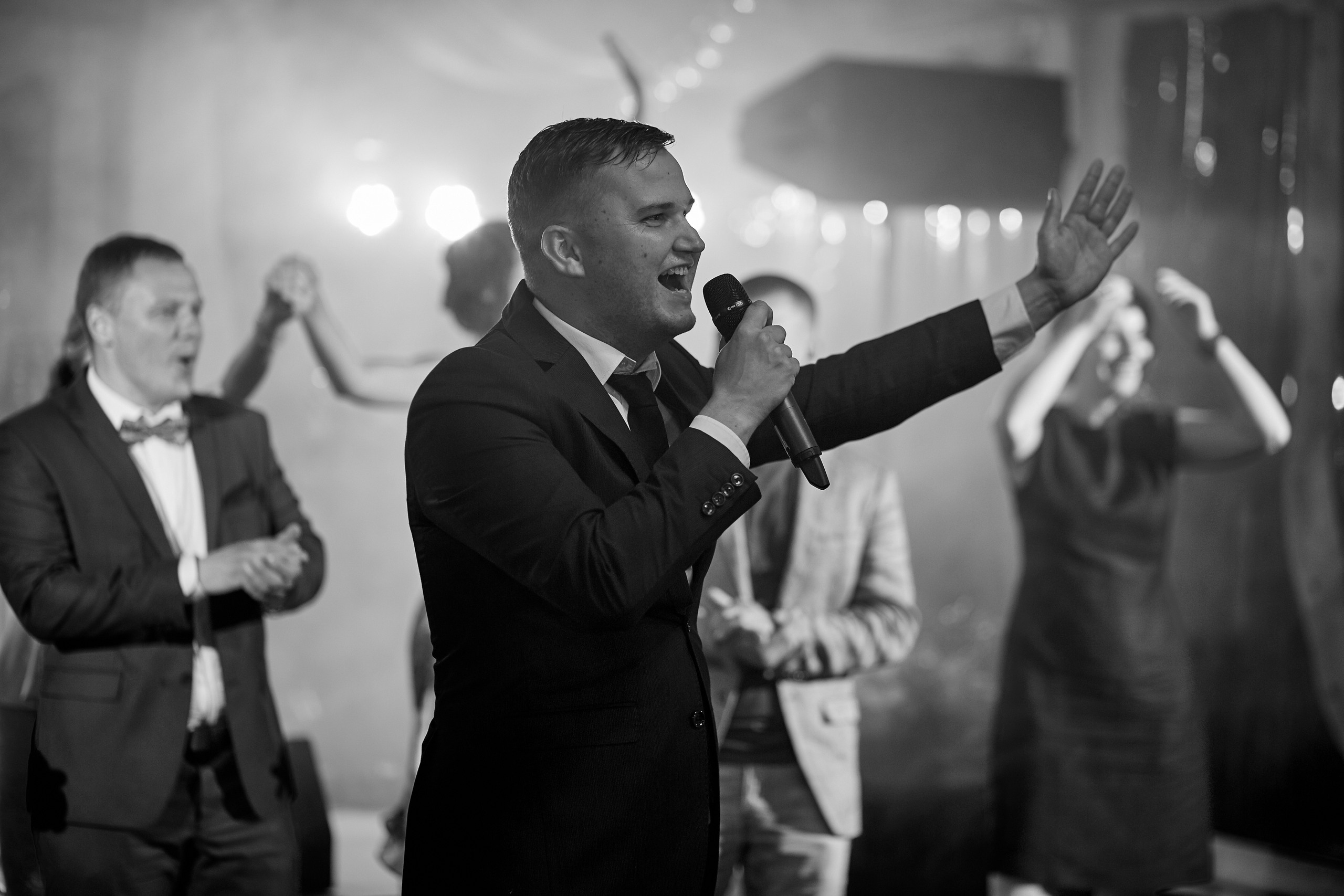 Elina & Semjons. Reklāmas un portretu fotografēšanas pakalpojumi