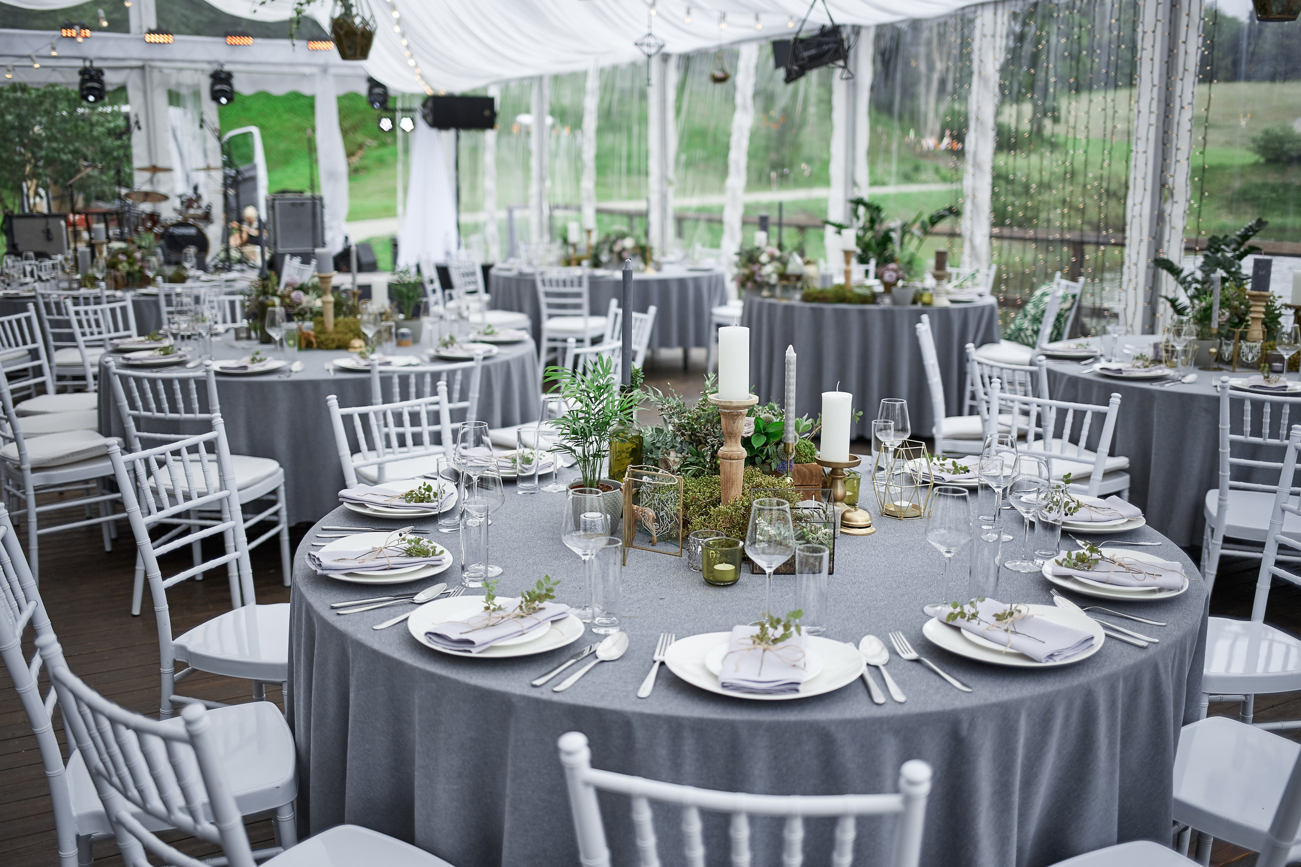 Свадебная фотография | MARIMOart.lv. Услуги рекламного фотографа