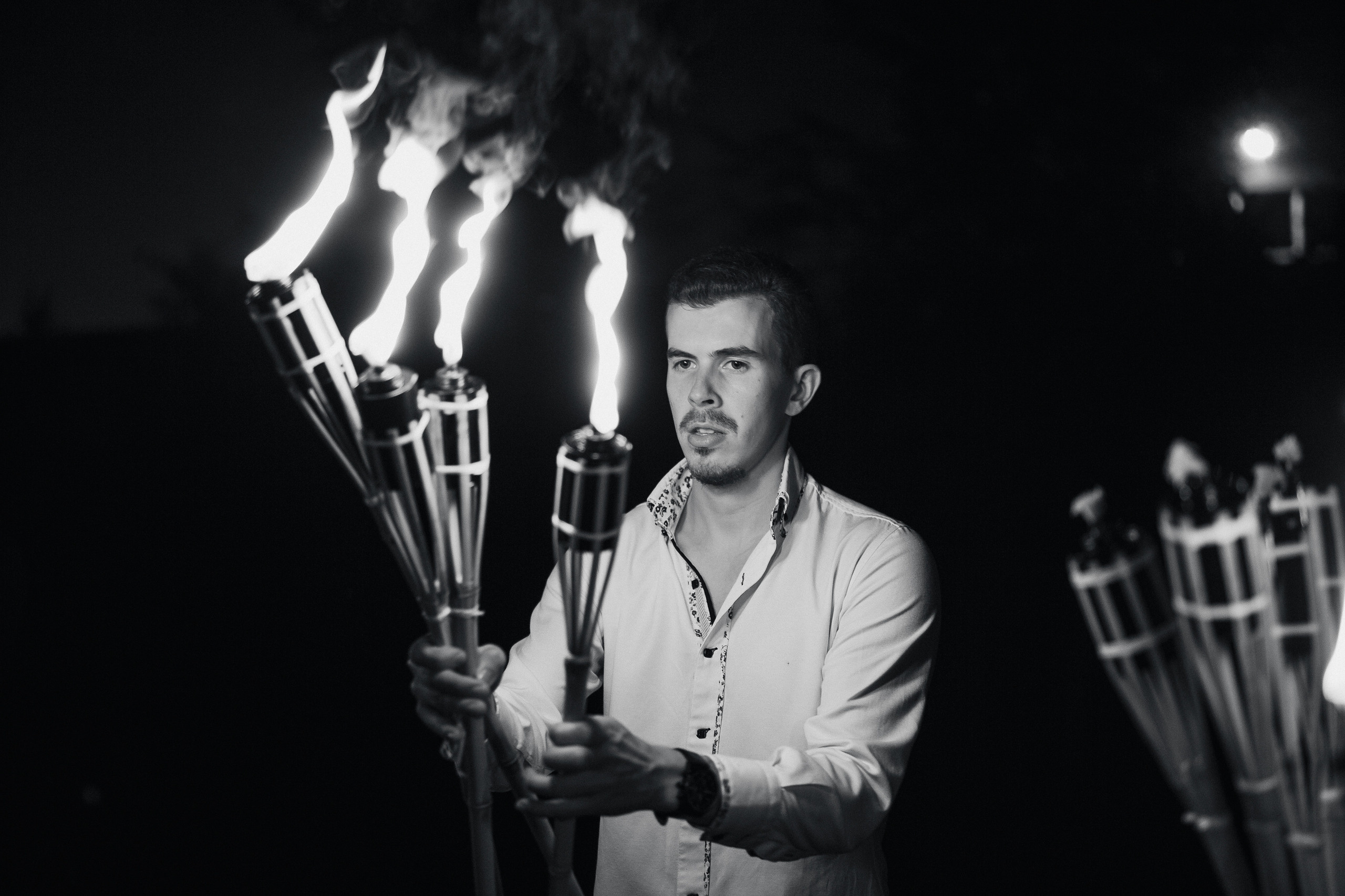 Aleksandra & Artyom. Reklāmas un portretu fotografēšanas pakalpojumi