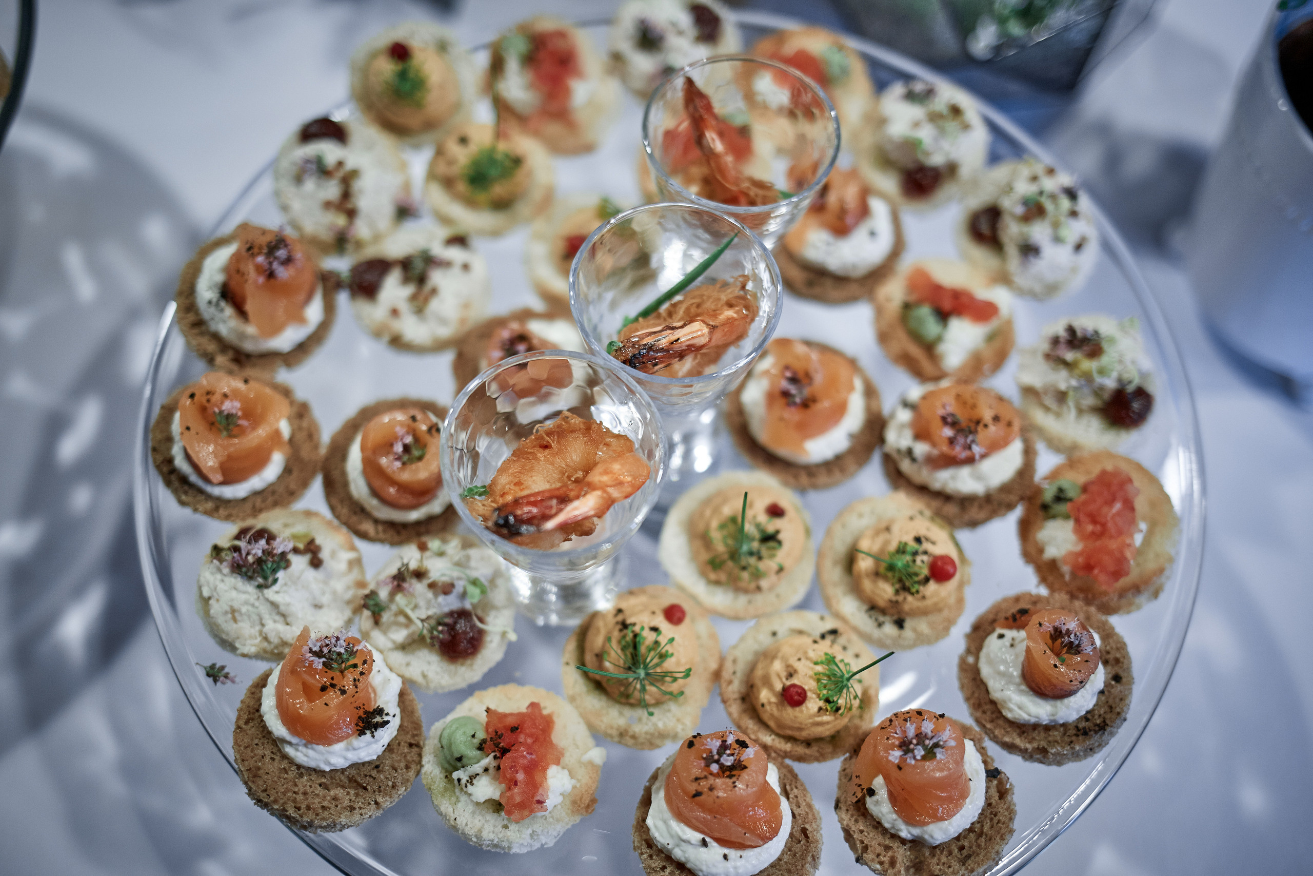 Elina & Semjons. Reklāmas un portretu fotografēšanas pakalpojumi