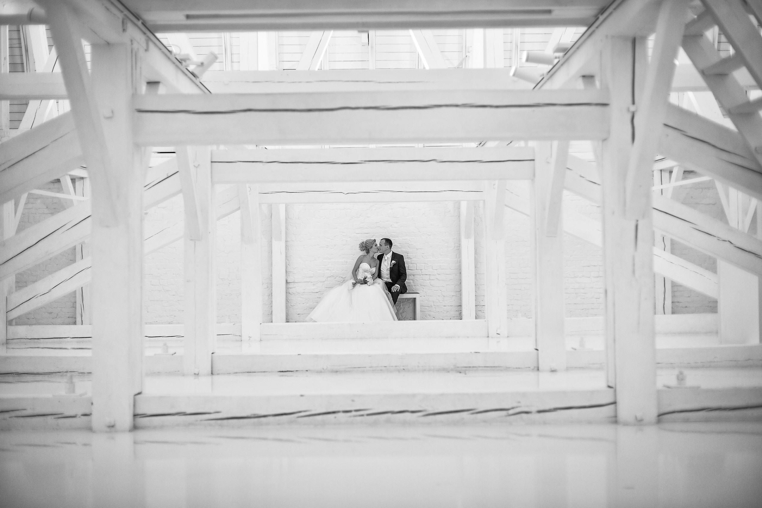 Свадебная фотография | MARIMOart.lv. Услуги рекламного фотографа