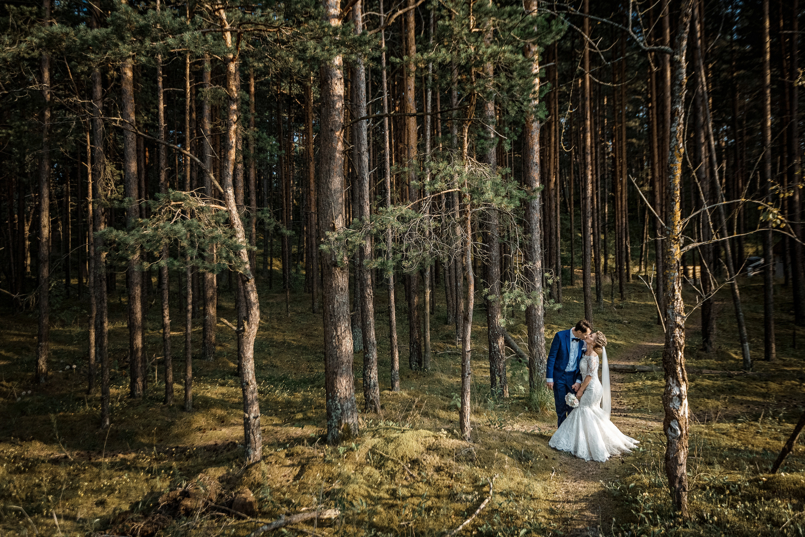 Eric & Sasha. Услуги рекламного фотографа