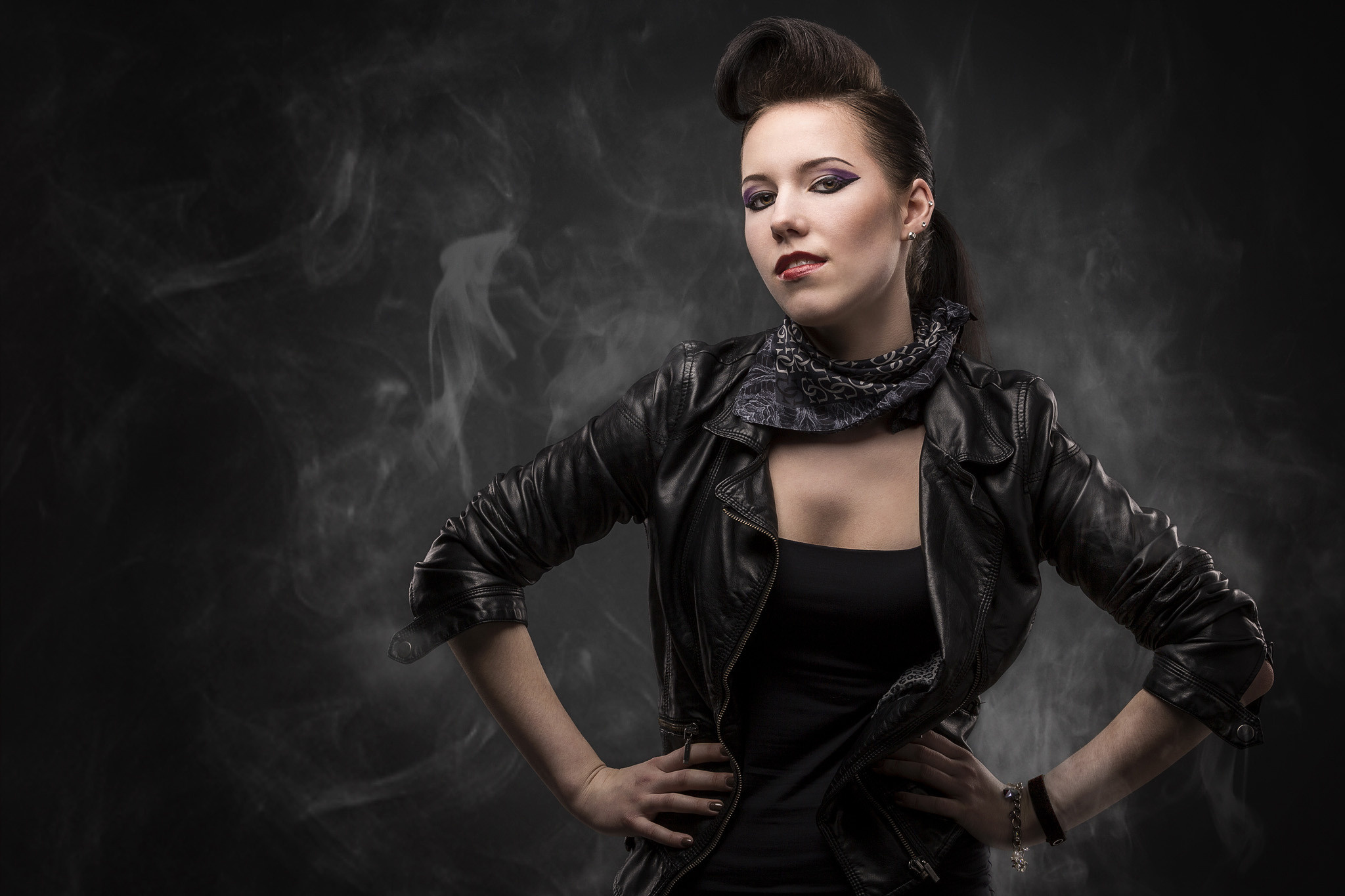 Portretu fotogrāfija| MARIMOart.lv. Reklāmas un portretu fotografēšanas pakalpojumi