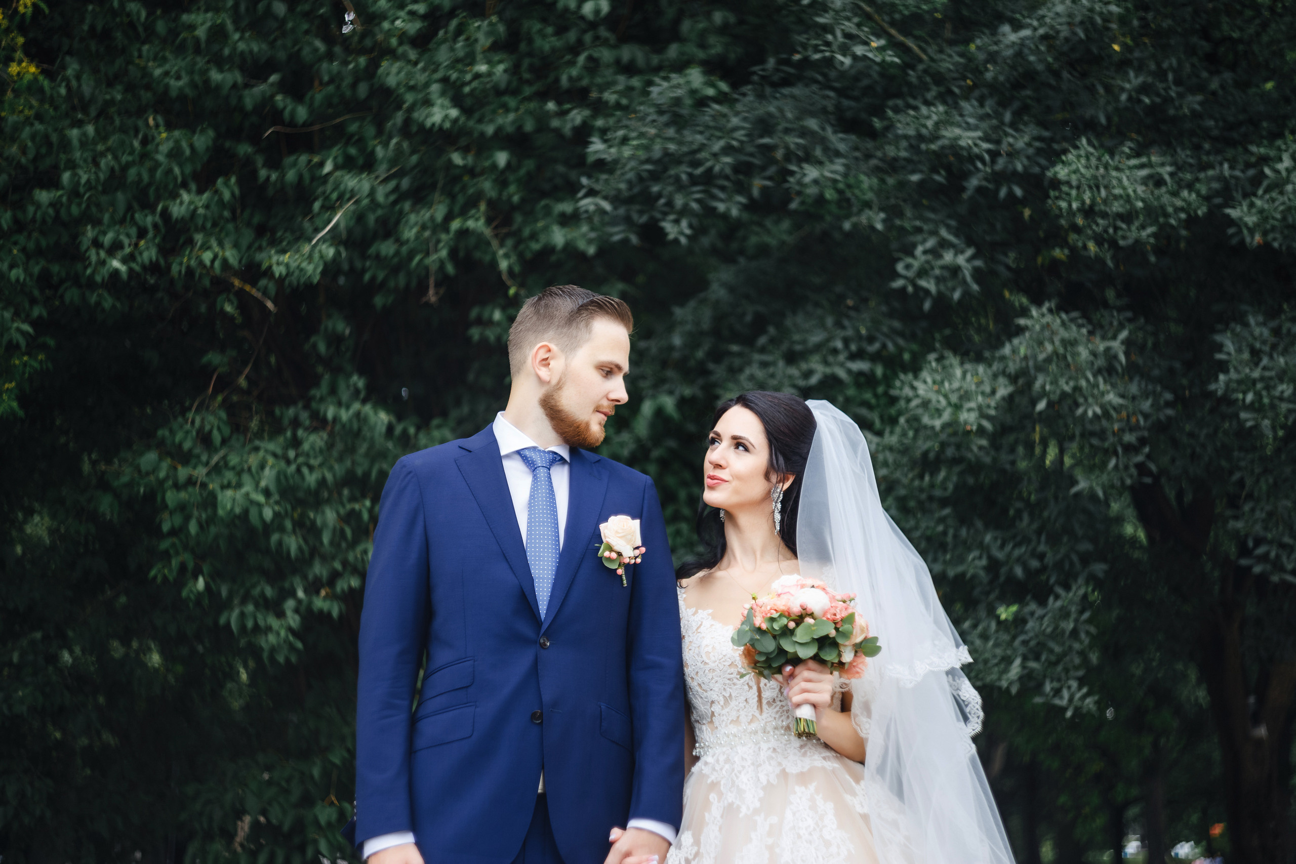 Anna & Aleksandr. Reklāmas un portretu fotografēšanas pakalpojumi