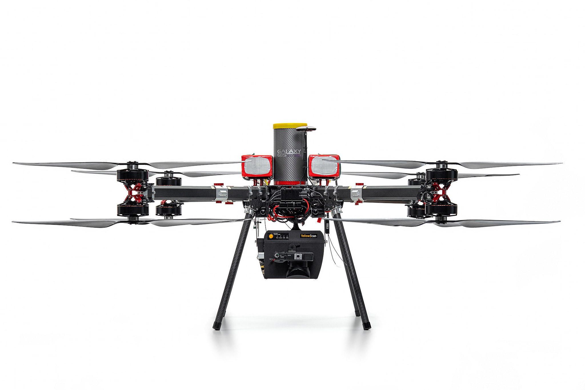 Priekšmētu fotogrāfija | MARIMOart.lv. Reklāmas un portretu fotografēšanas pakalpojumi